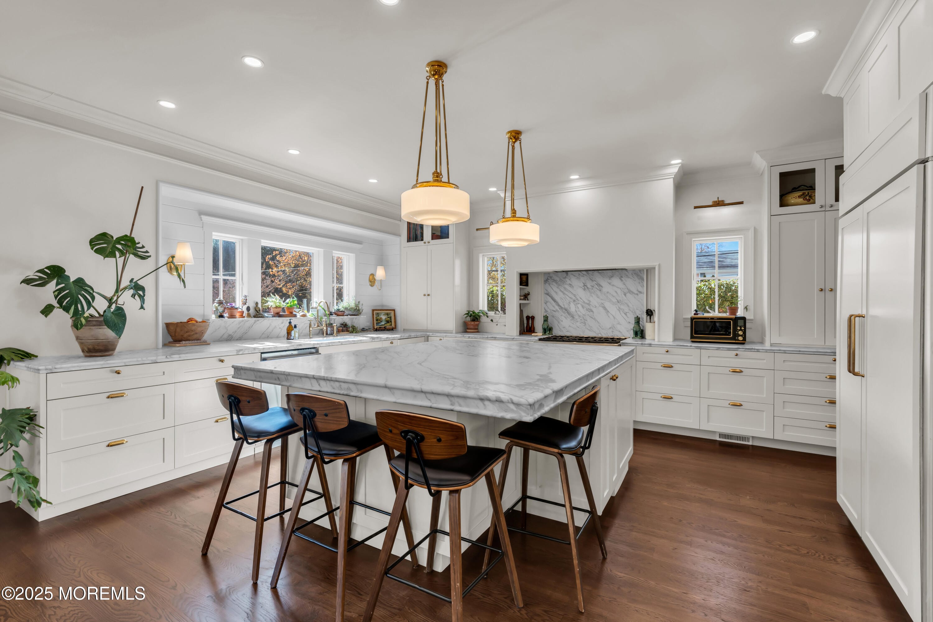 817 Ocean Road, Spring Lake Heights, NJ, 07762 image 8