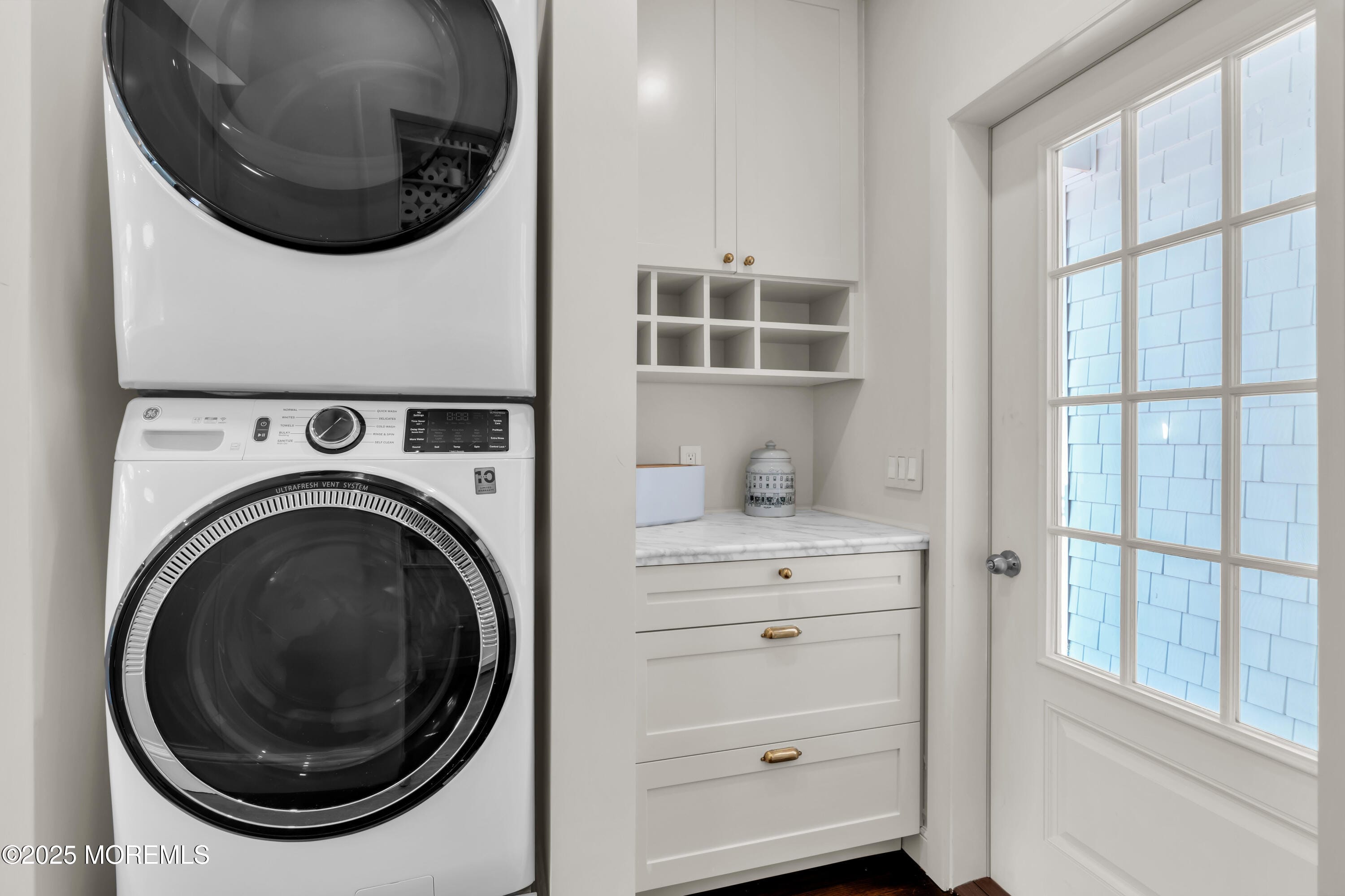 817 Ocean Road, Spring Lake Heights, NJ, 07762 image 15