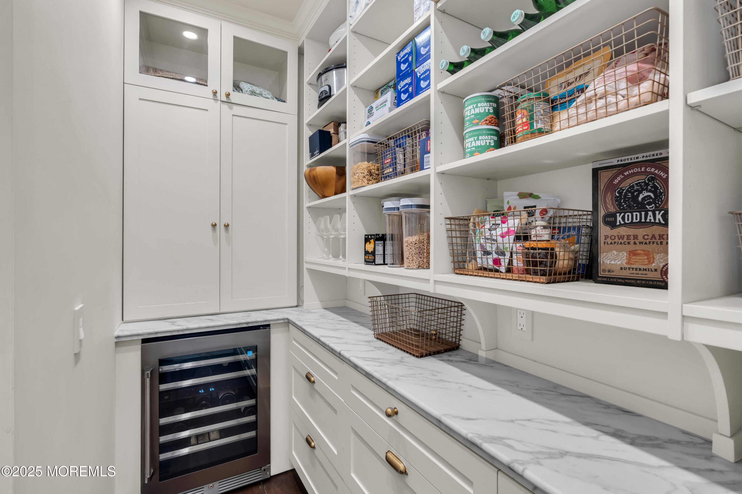 817 Ocean Road, Spring Lake Heights, NJ, 07762 image 14