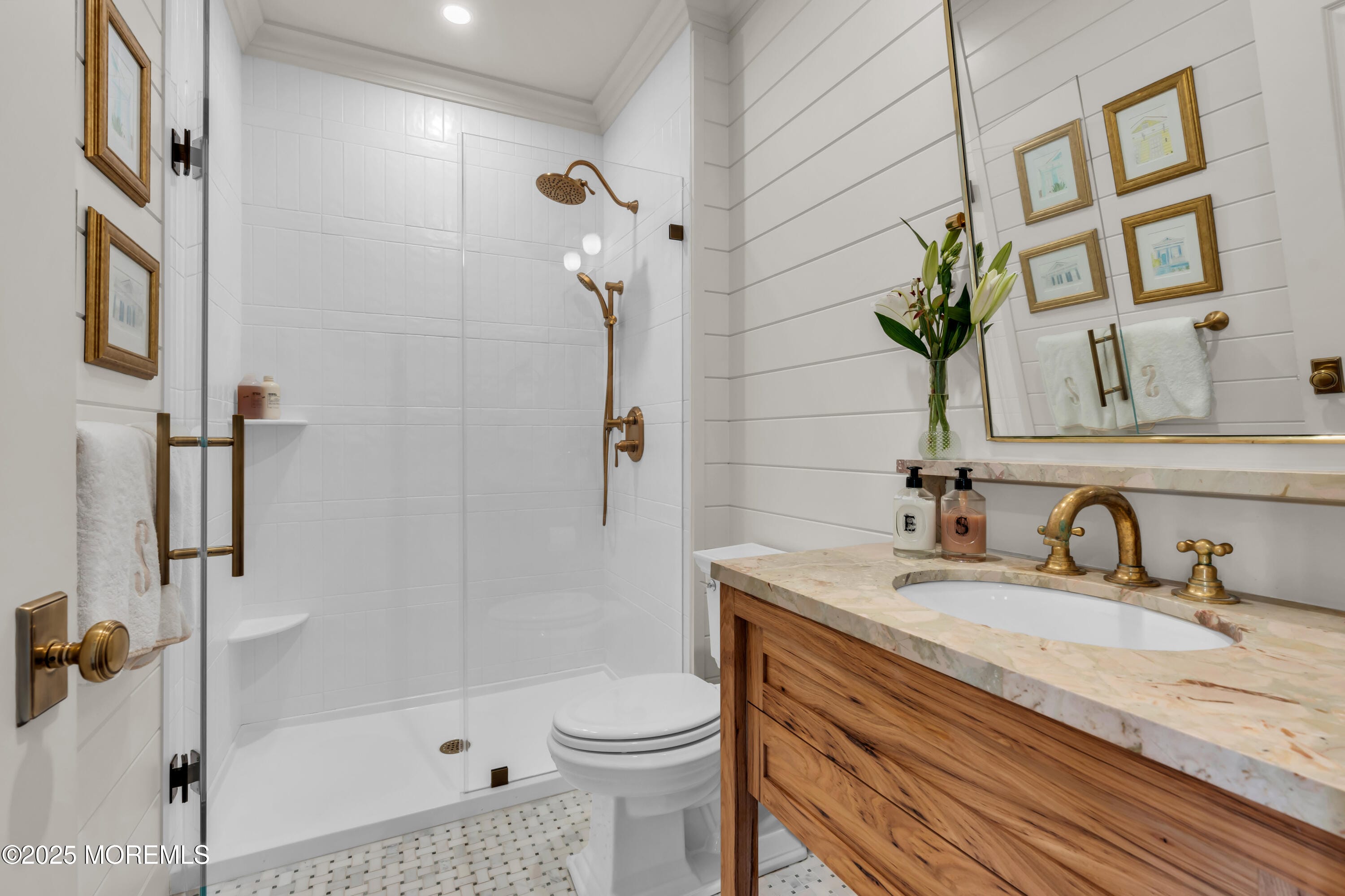 817 Ocean Road, Spring Lake Heights, NJ, 07762 image 24