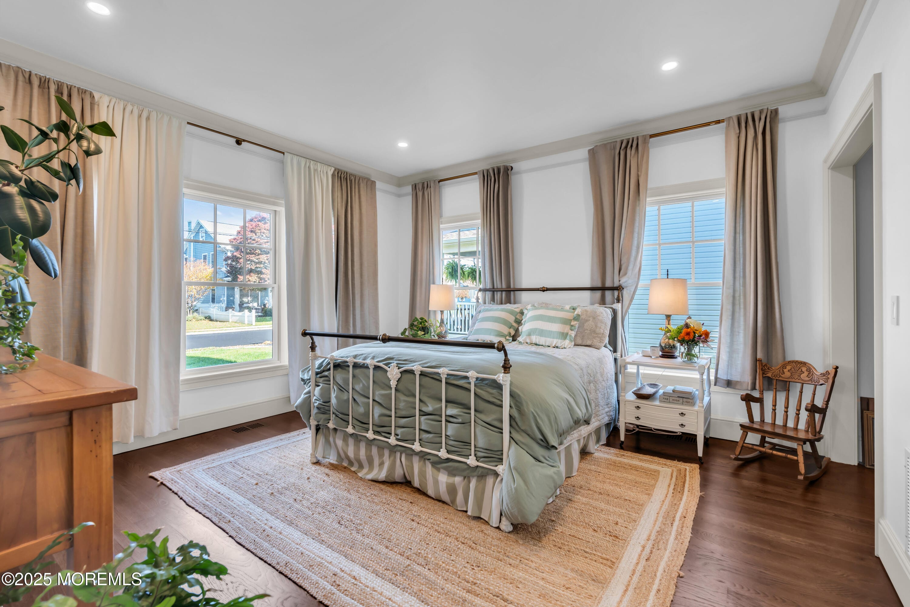 817 Ocean Road, Spring Lake Heights, NJ, 07762 image 23