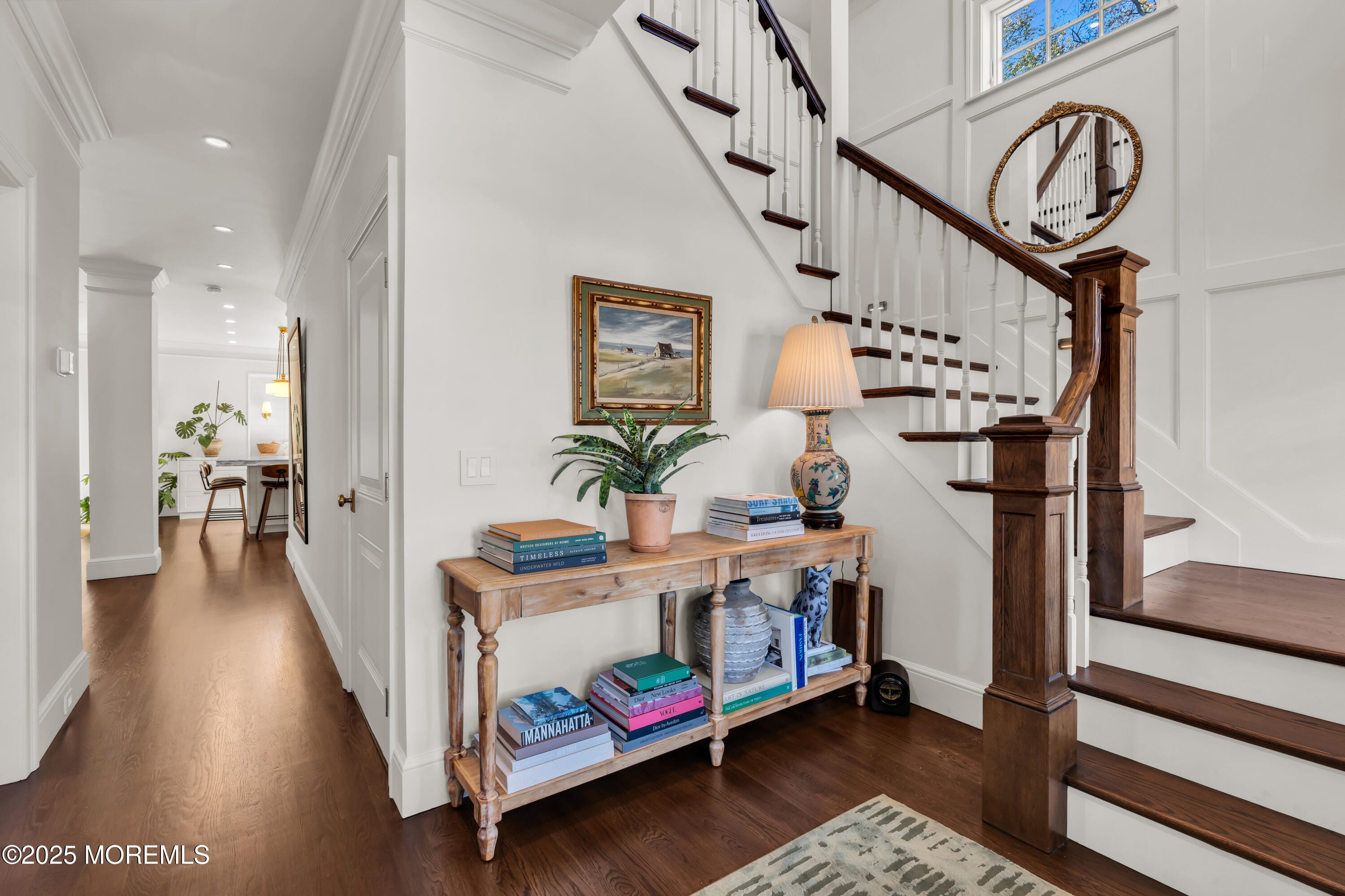 817 Ocean Road, Spring Lake Heights, NJ, 07762 image 7