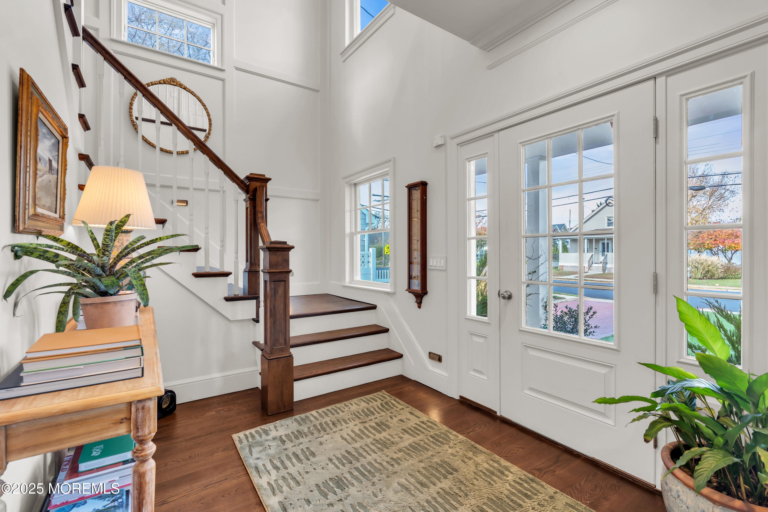 817 Ocean Road, Spring Lake Heights, NJ, 07762 image 6