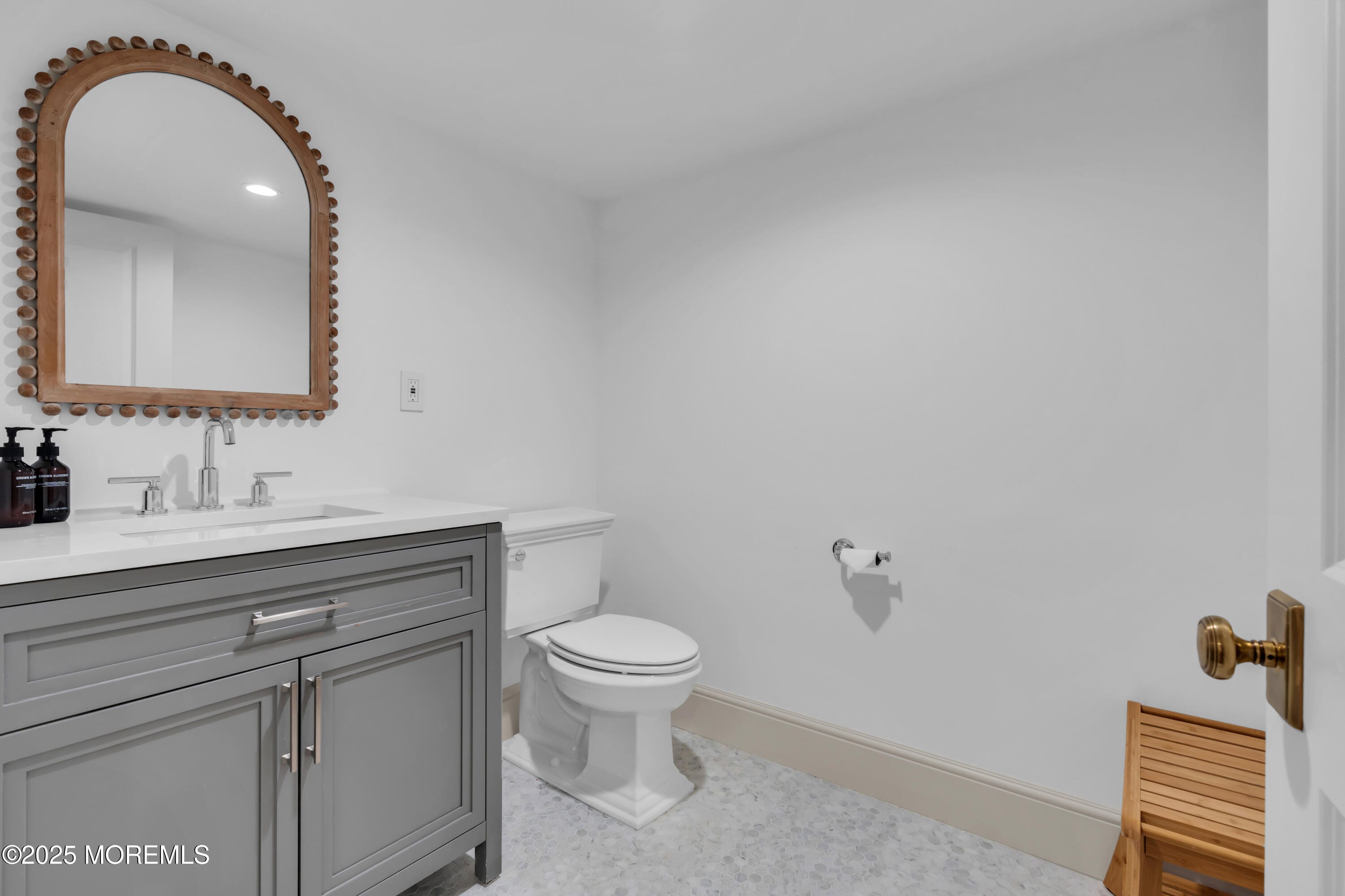 817 Ocean Road, Spring Lake Heights, NJ, 07762 image 54