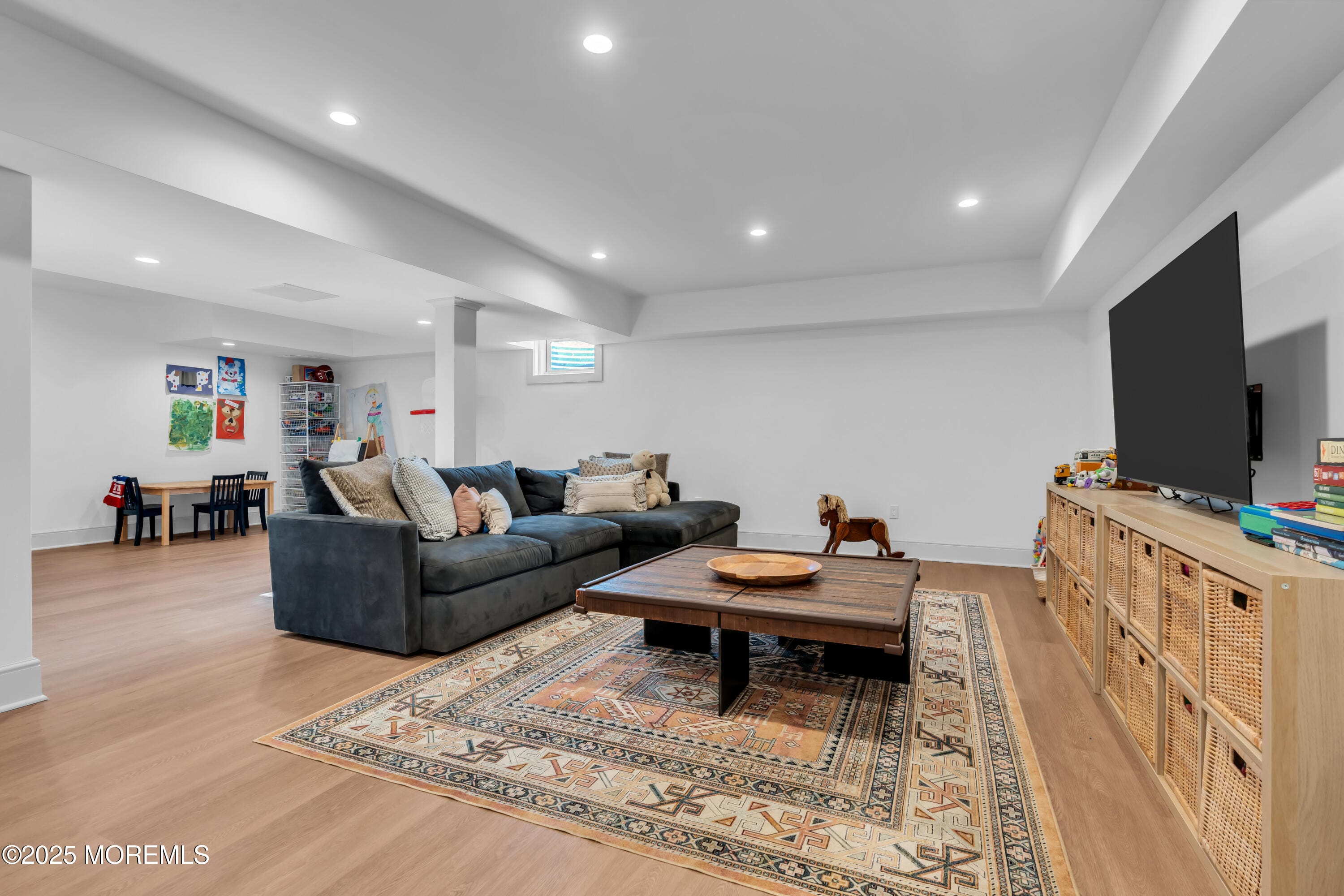 817 Ocean Road, Spring Lake Heights, NJ, 07762 image 51