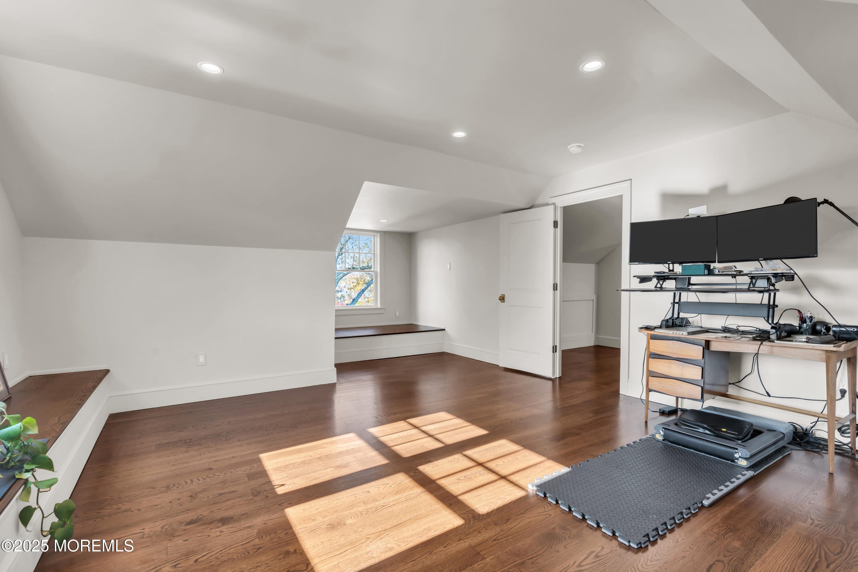 817 Ocean Road, Spring Lake Heights, NJ, 07762 image 49