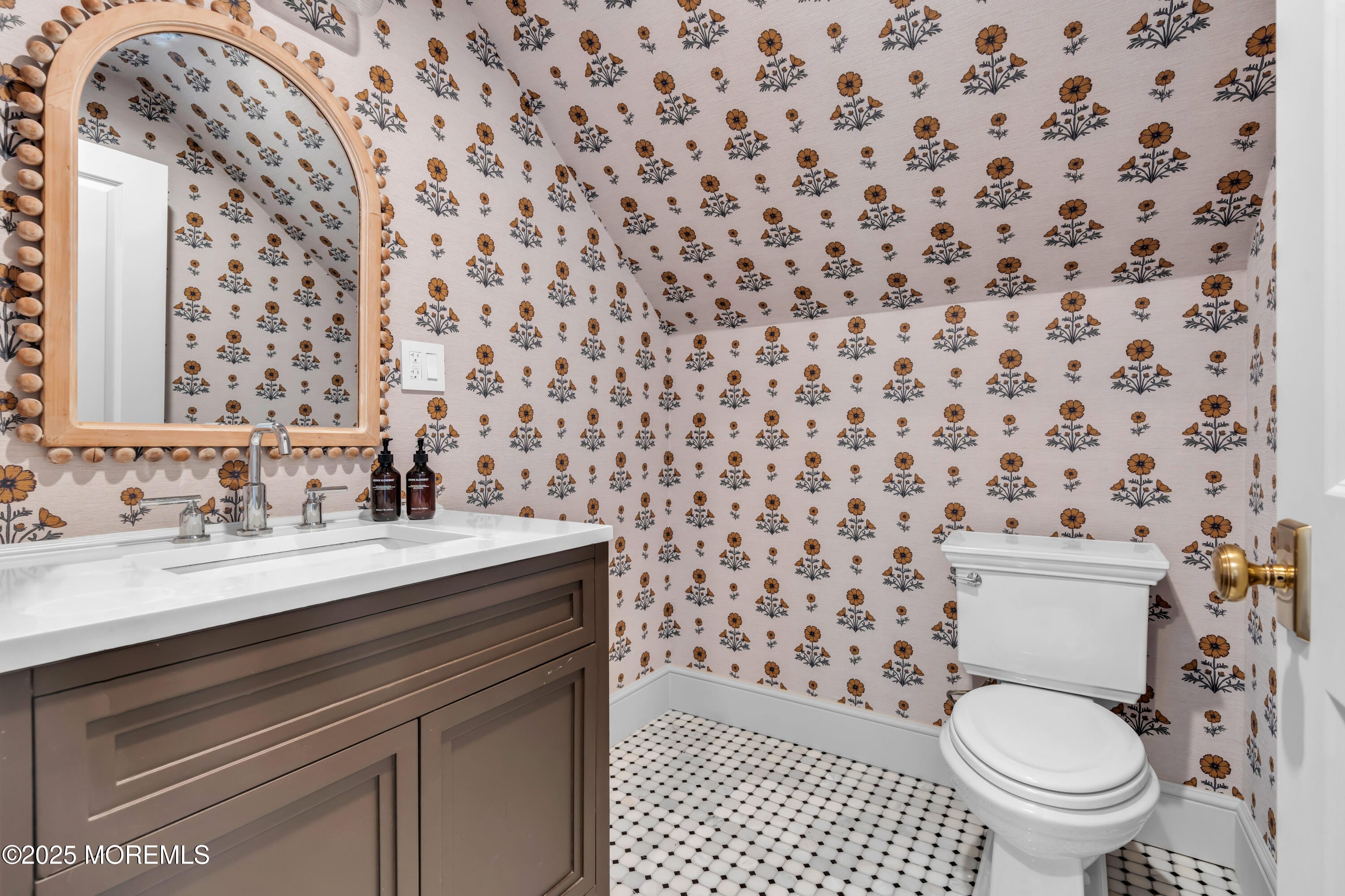 817 Ocean Road, Spring Lake Heights, NJ, 07762 image 50