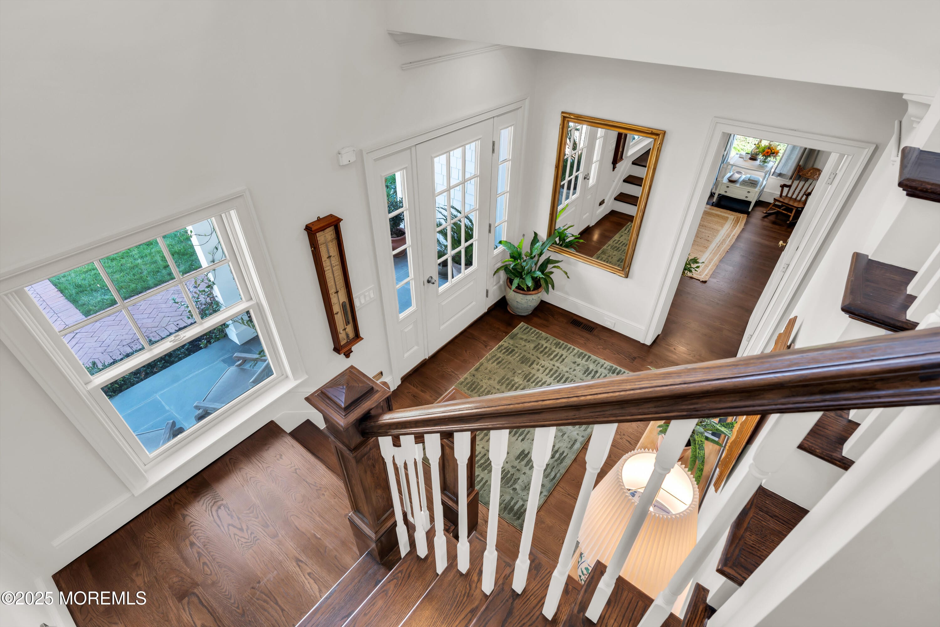 817 Ocean Road, Spring Lake Heights, NJ, 07762 image 25