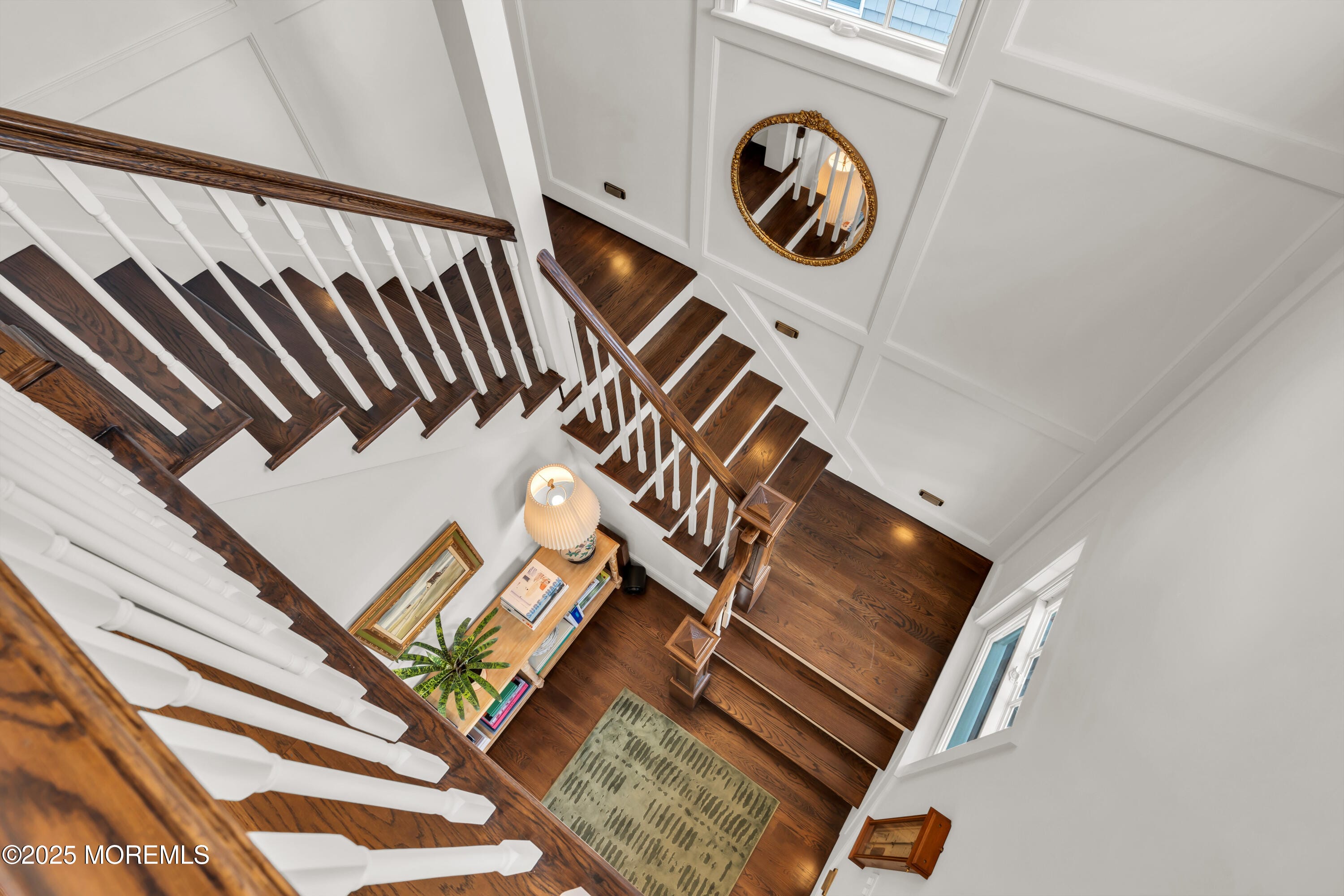 817 Ocean Road, Spring Lake Heights, NJ, 07762 image 26