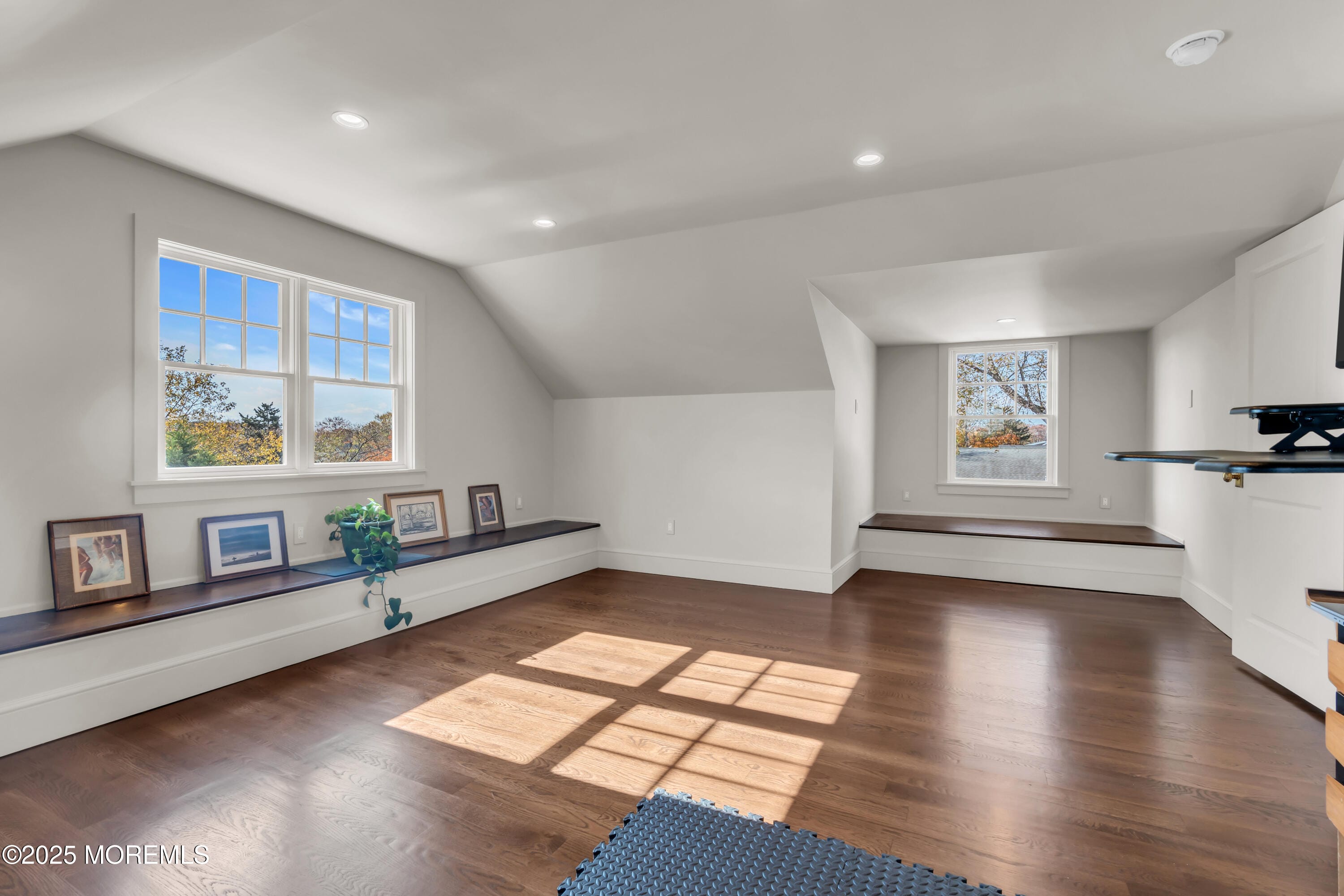 817 Ocean Road, Spring Lake Heights, NJ, 07762 image 48