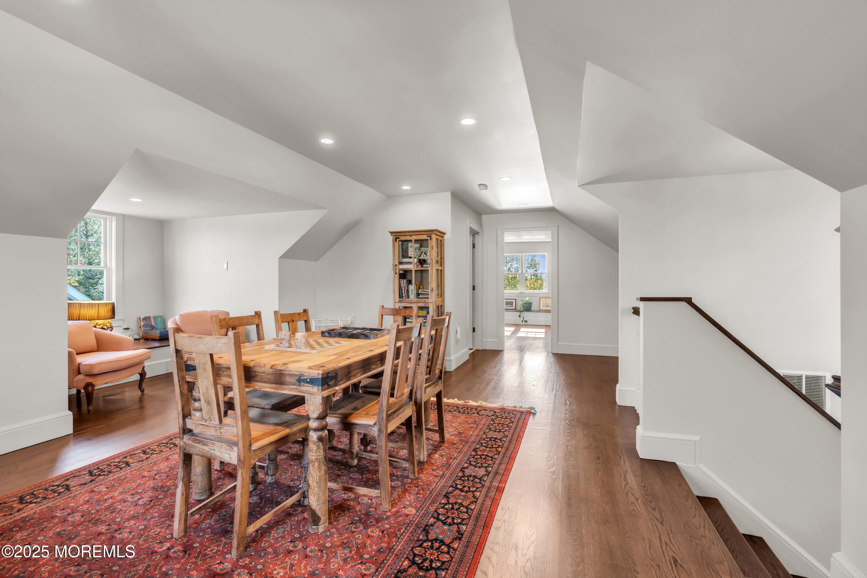 817 Ocean Road, Spring Lake Heights, NJ, 07762 image 47