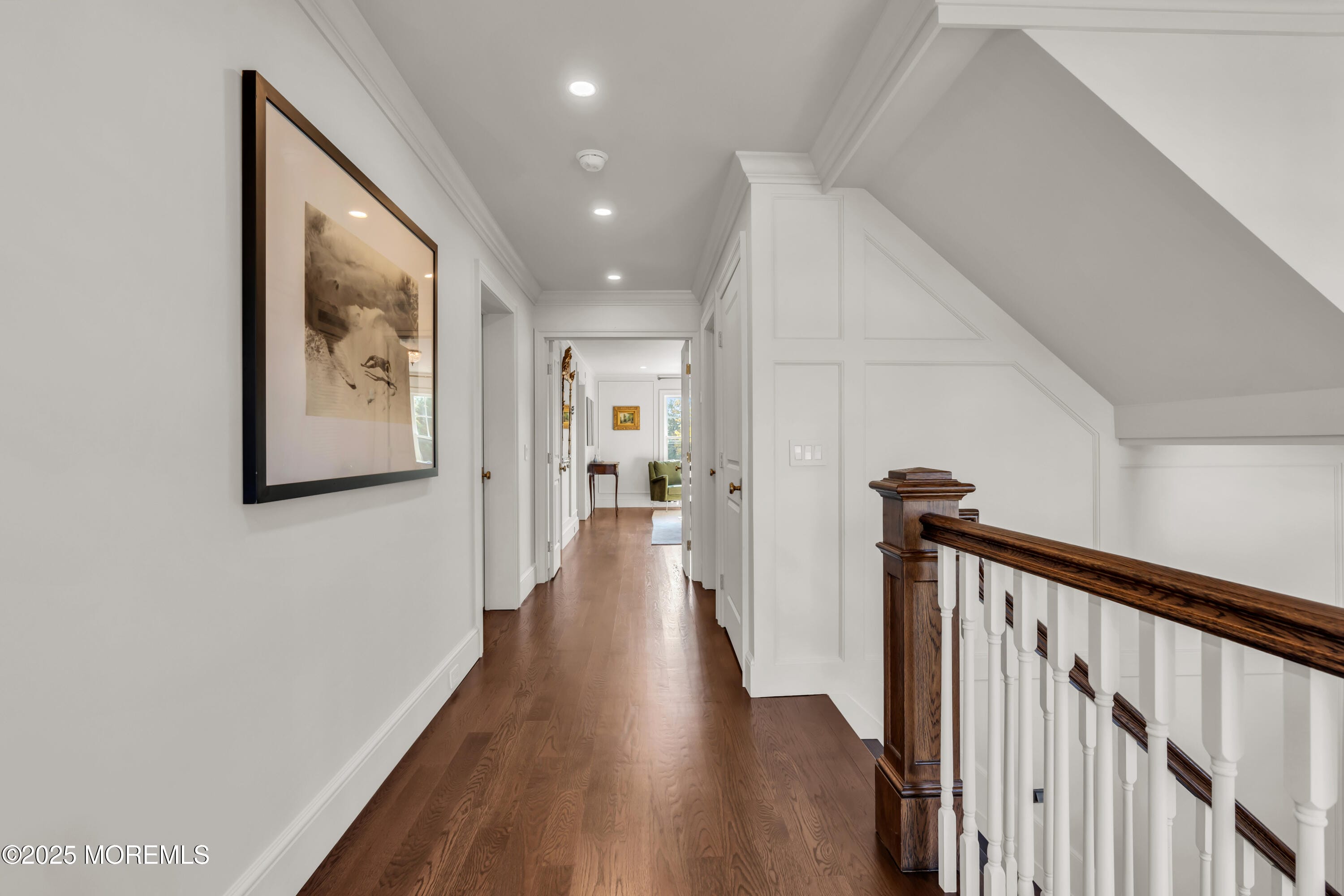 817 Ocean Road, Spring Lake Heights, NJ, 07762 image 28