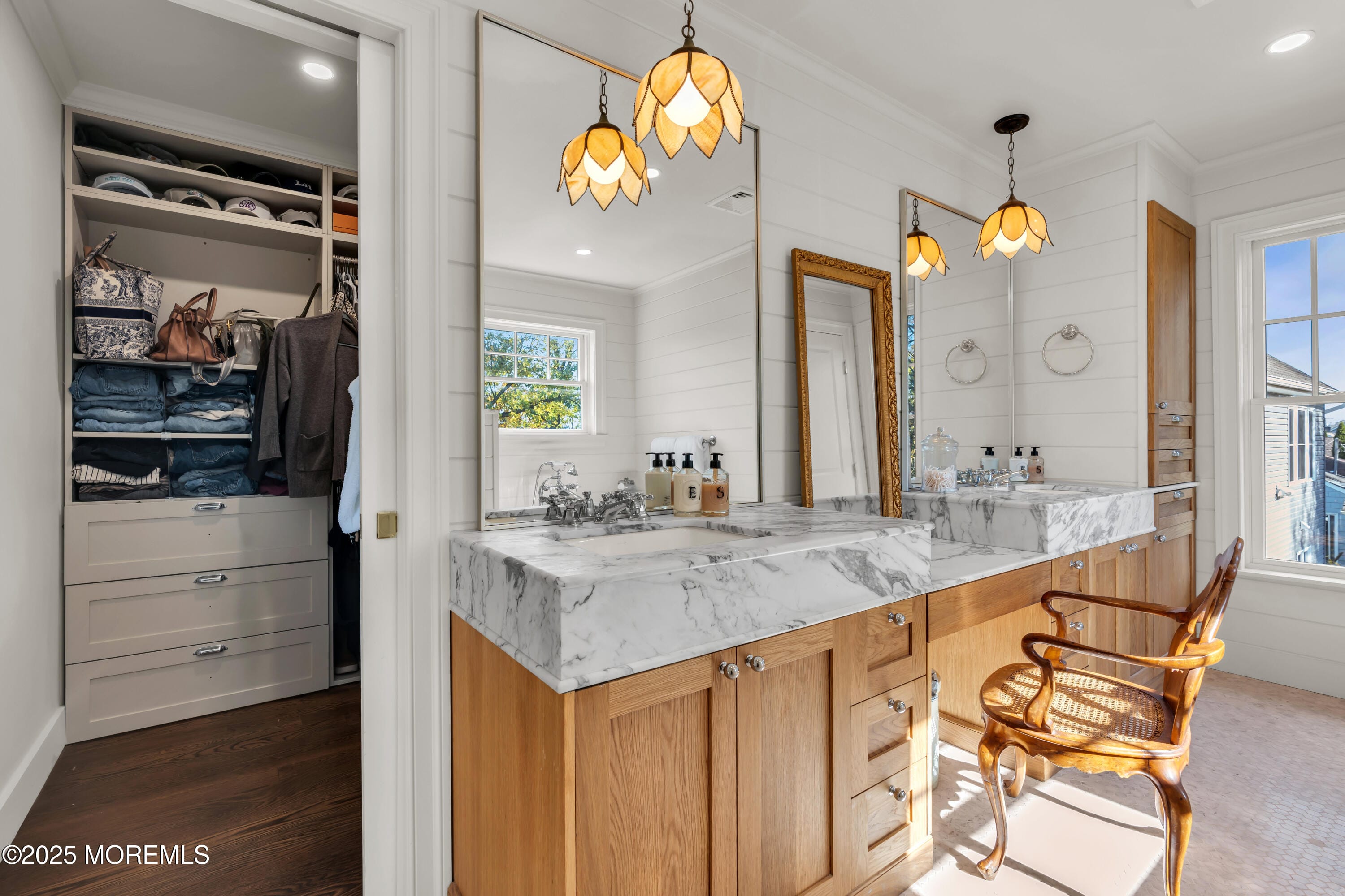 817 Ocean Road, Spring Lake Heights, NJ, 07762 image 36