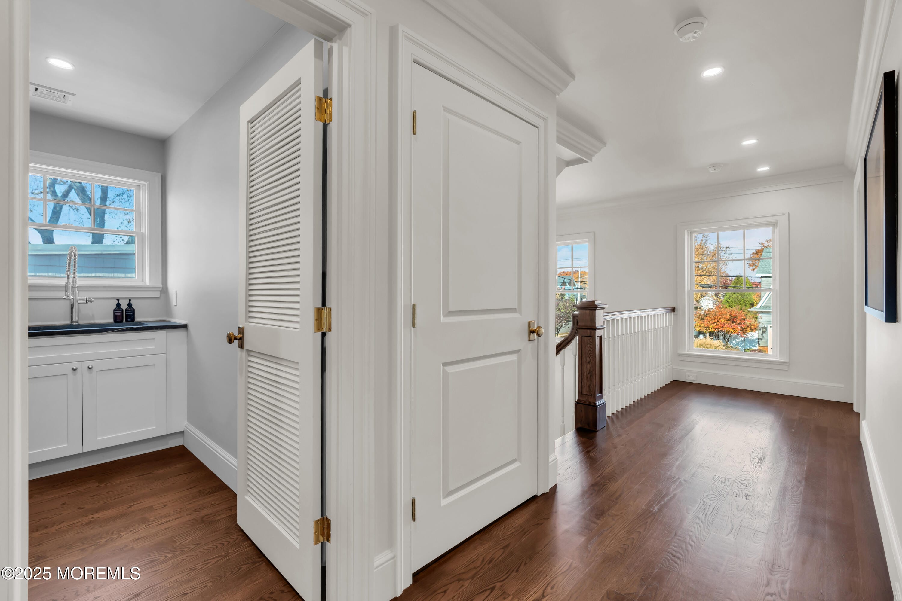 817 Ocean Road, Spring Lake Heights, NJ, 07762 image 37