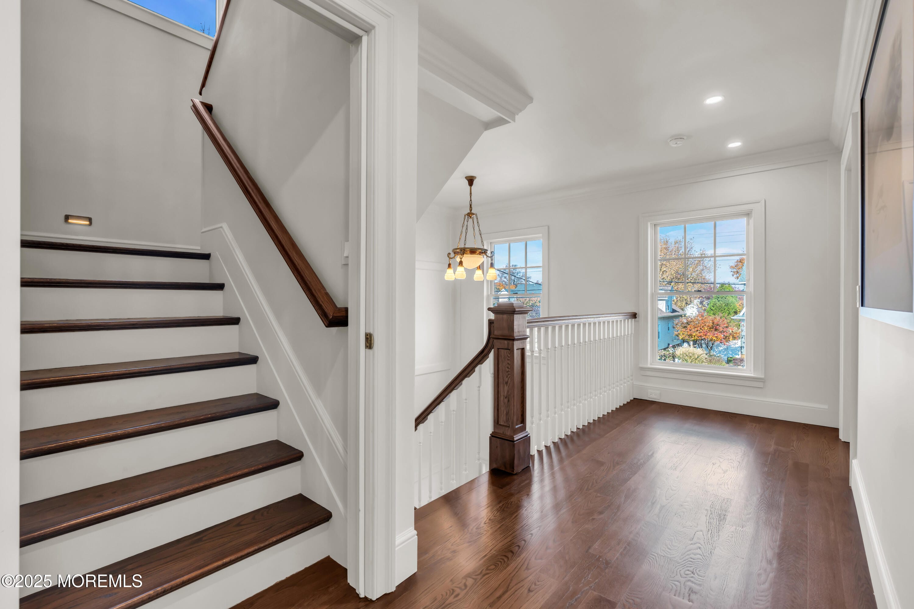 817 Ocean Road, Spring Lake Heights, NJ, 07762 image 46