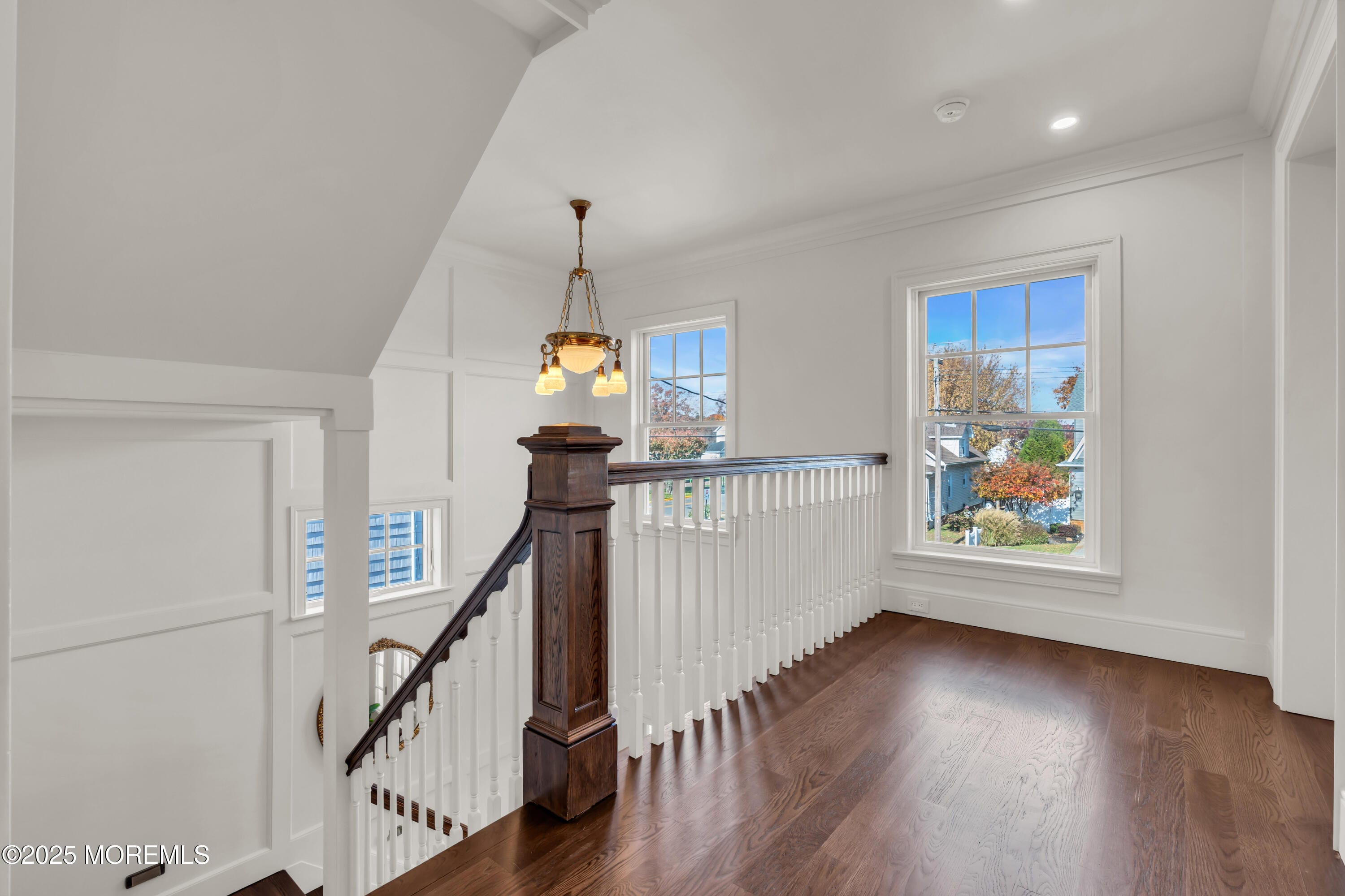 817 Ocean Road, Spring Lake Heights, NJ, 07762 image 27