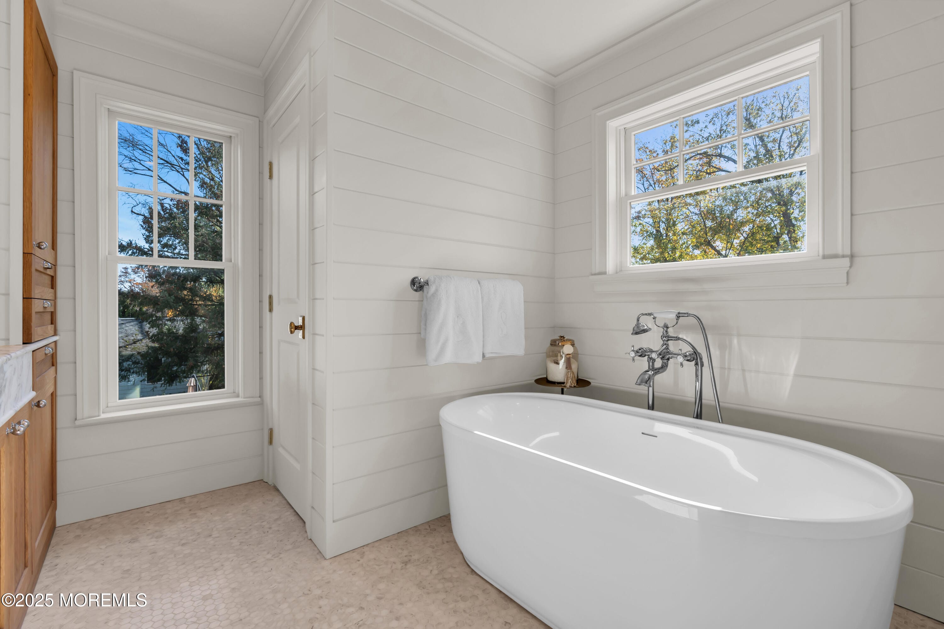 817 Ocean Road, Spring Lake Heights, NJ, 07762 image 35