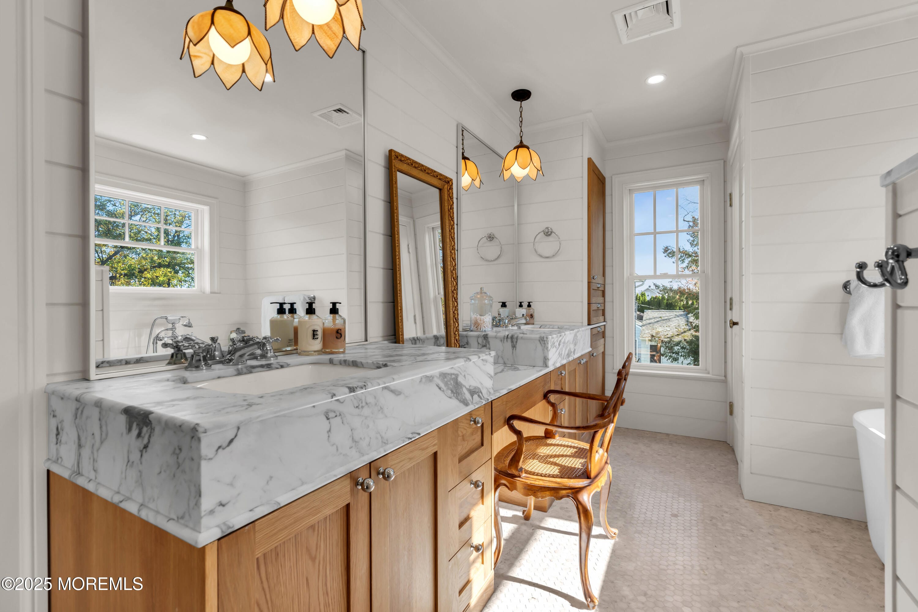 817 Ocean Road, Spring Lake Heights, NJ, 07762 image 33