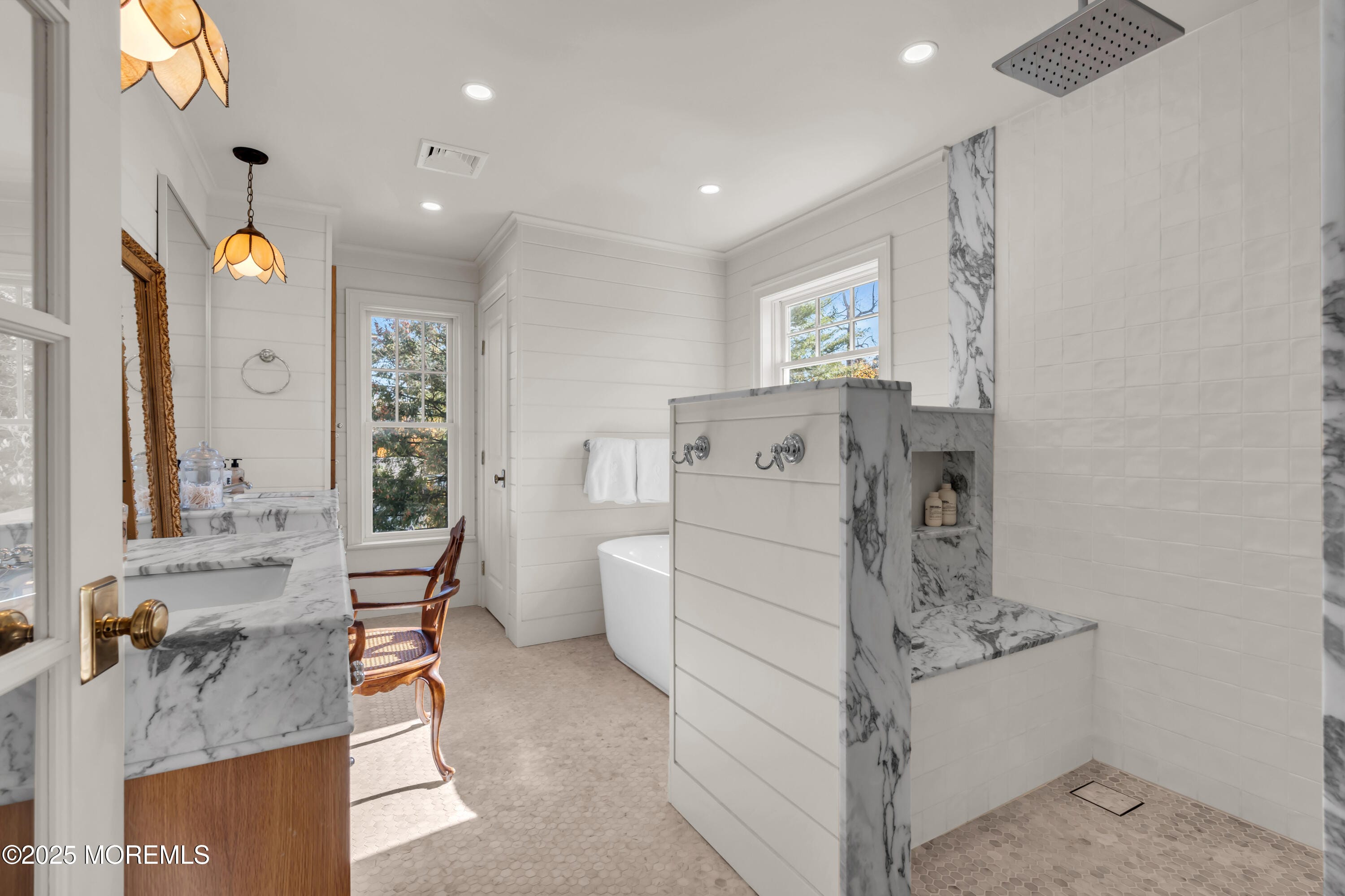 817 Ocean Road, Spring Lake Heights, NJ, 07762 image 32