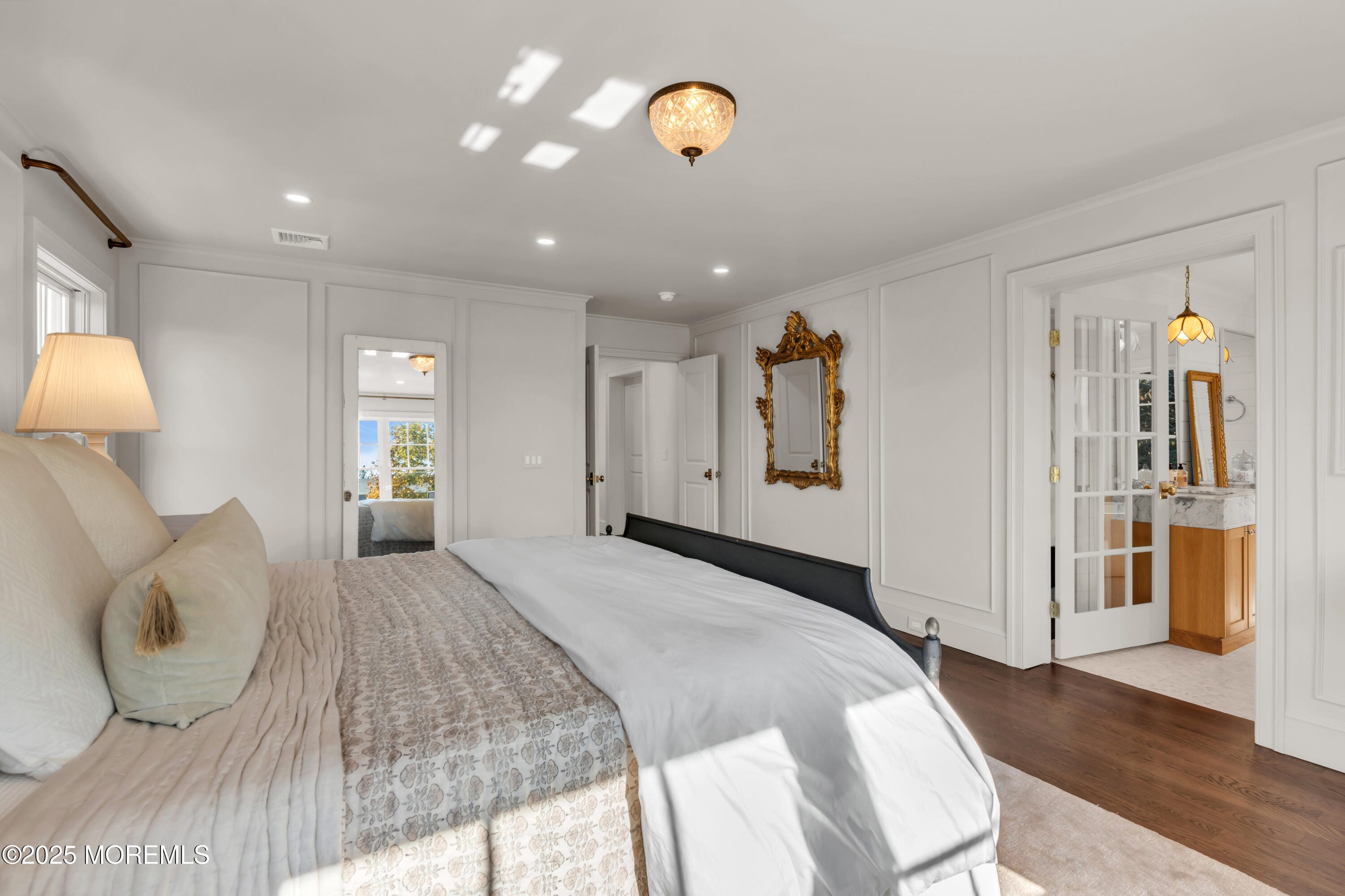 817 Ocean Road, Spring Lake Heights, NJ, 07762 image 31