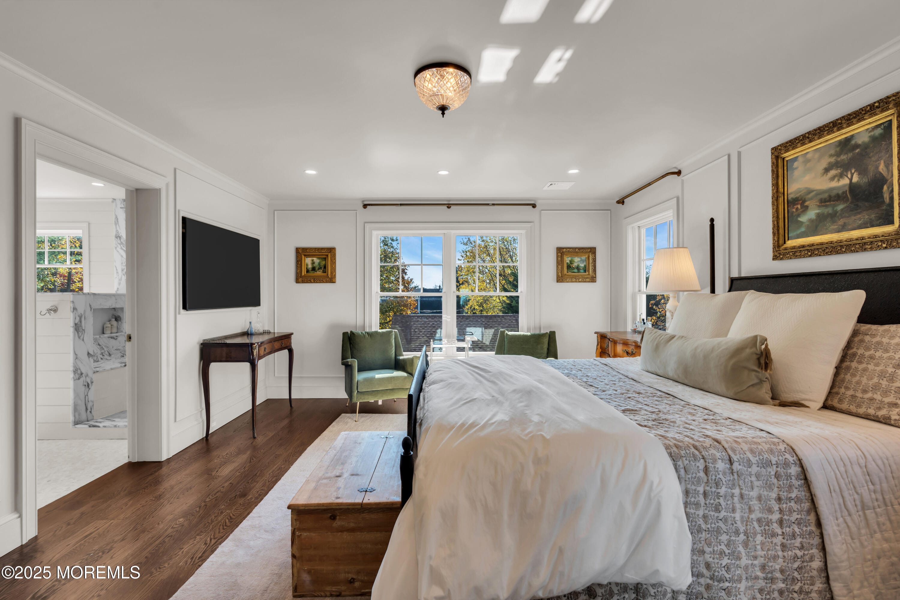 817 Ocean Road, Spring Lake Heights, NJ, 07762 image 30