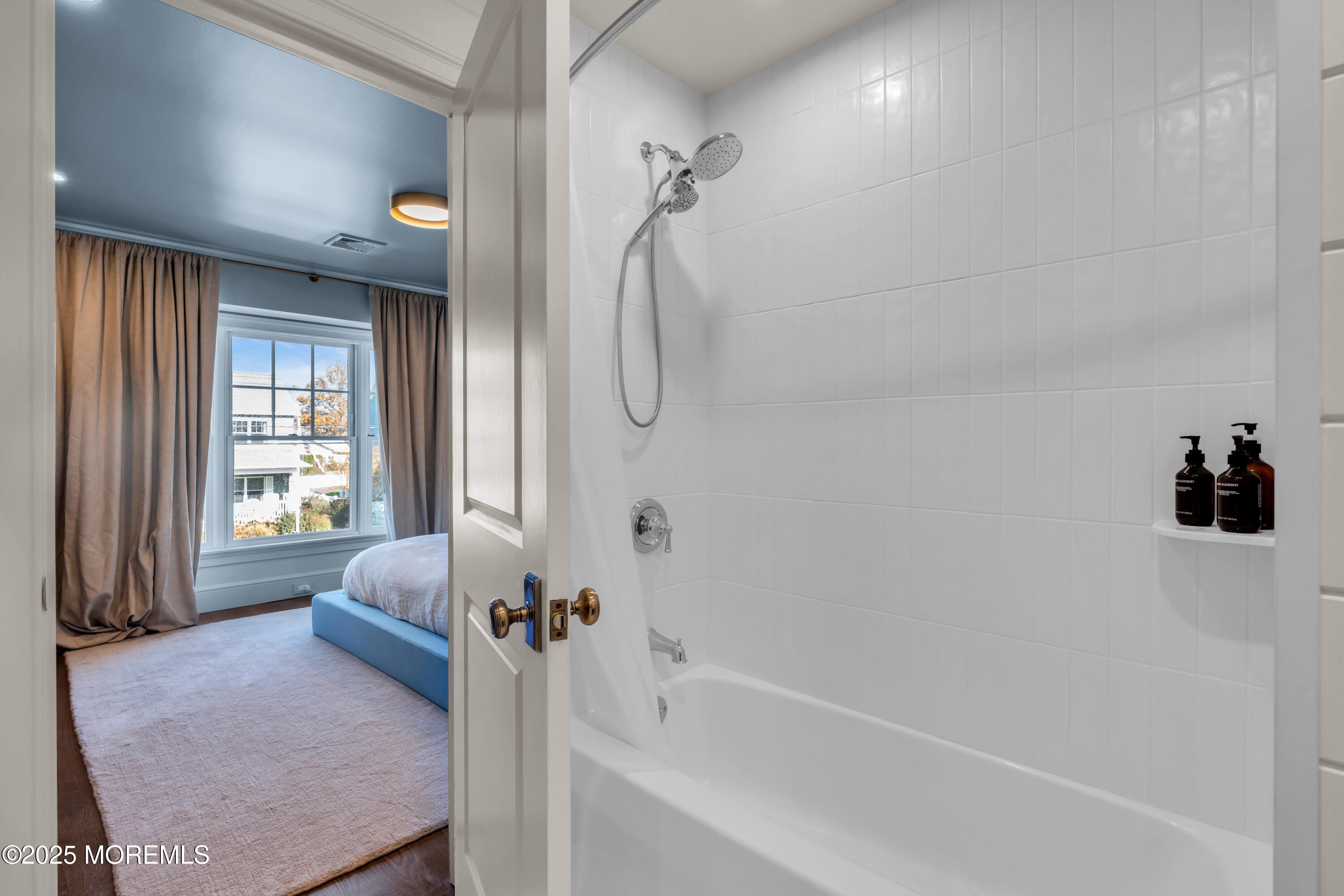 817 Ocean Road, Spring Lake Heights, NJ, 07762 image 42