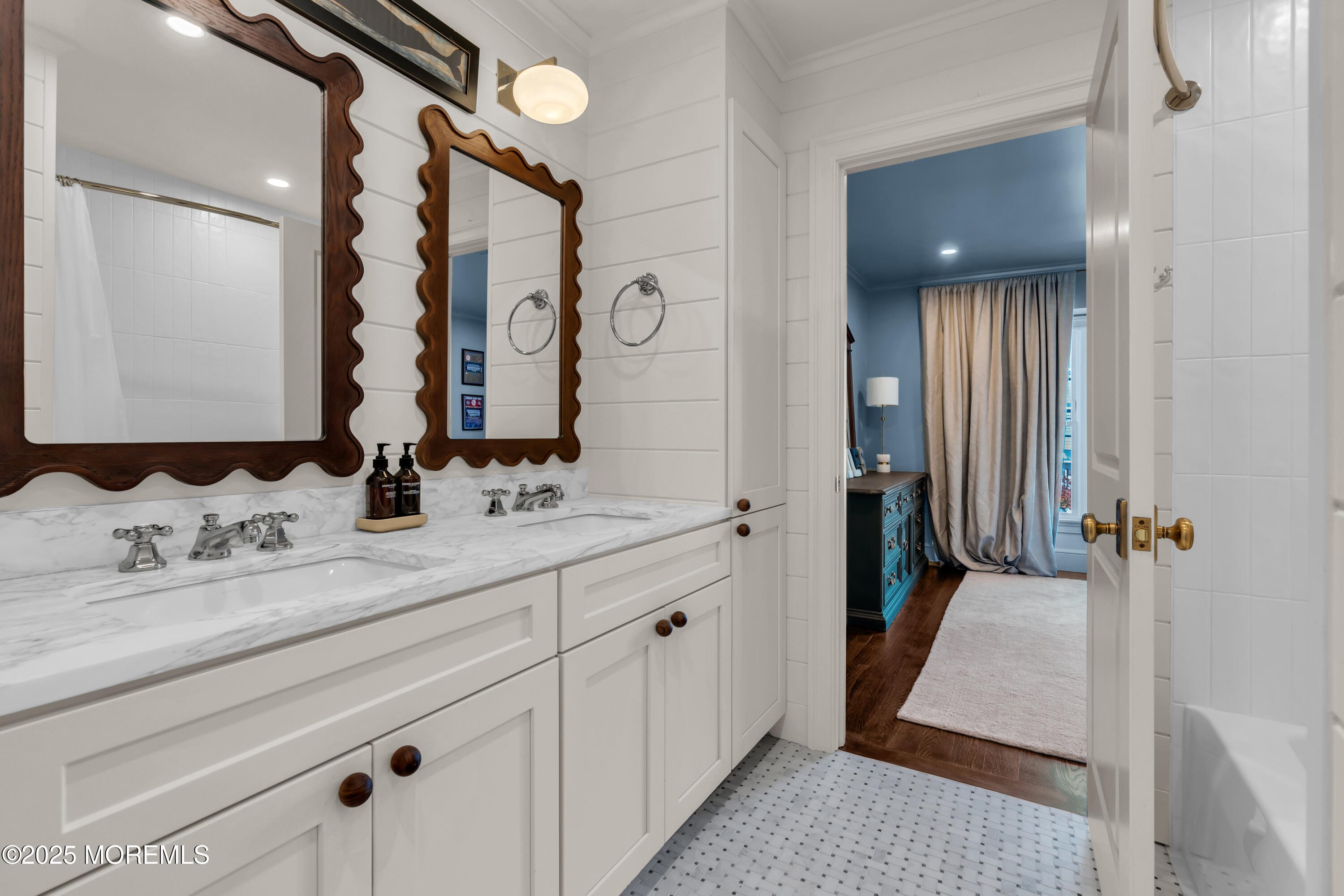 817 Ocean Road, Spring Lake Heights, NJ, 07762 image 41