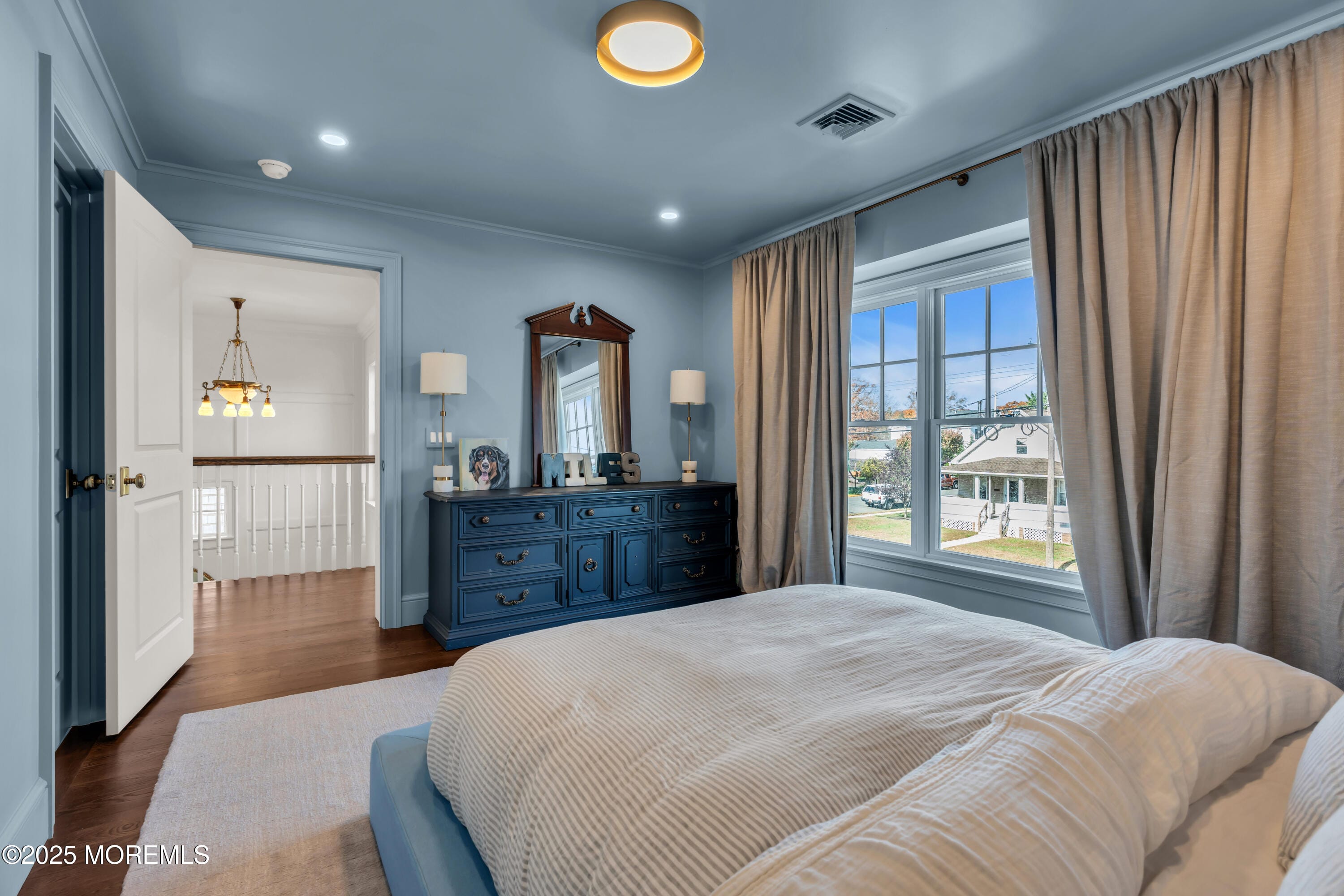 817 Ocean Road, Spring Lake Heights, NJ, 07762 image 40