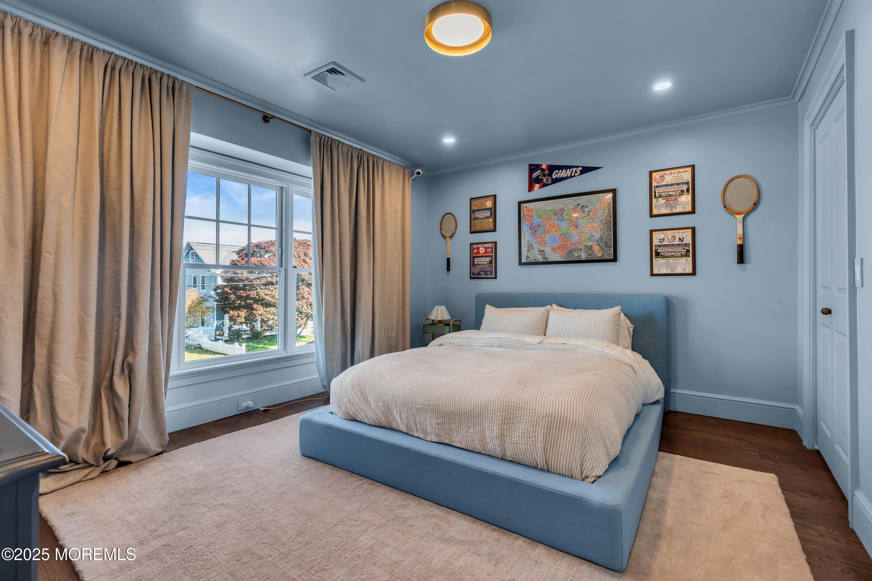 817 Ocean Road, Spring Lake Heights, NJ, 07762 image 39