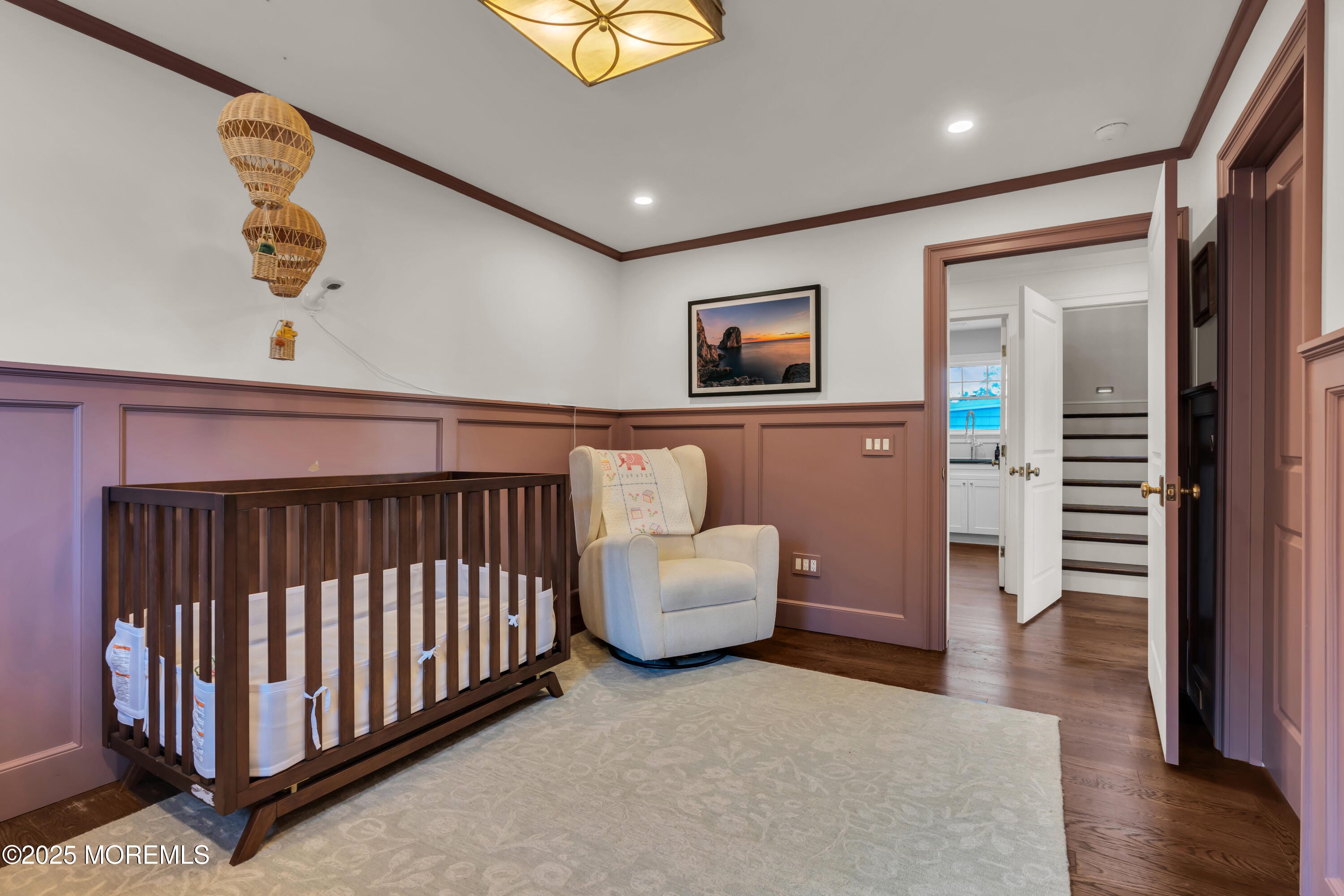 817 Ocean Road, Spring Lake Heights, NJ, 07762 image 45