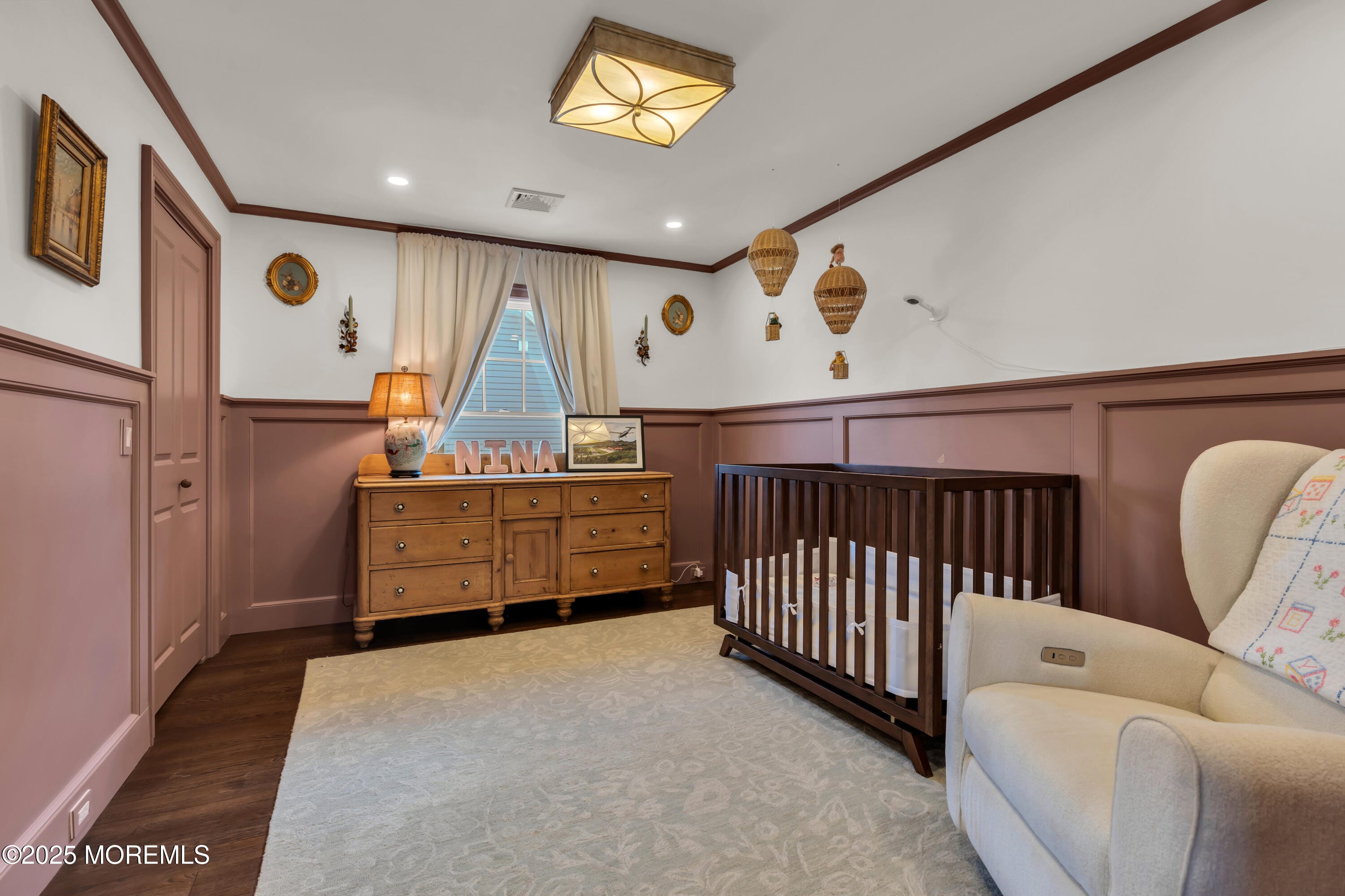 817 Ocean Road, Spring Lake Heights, NJ, 07762 image 44