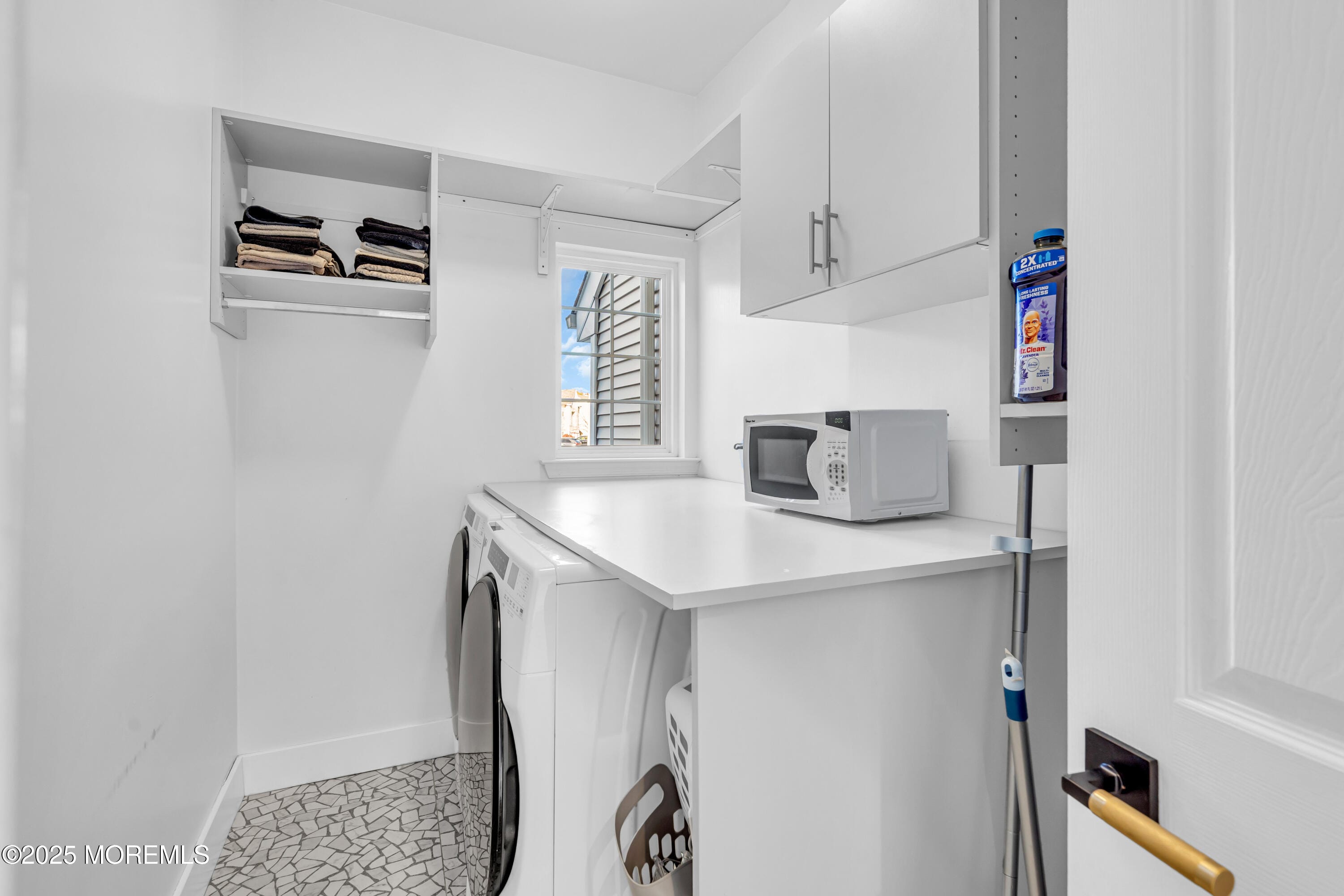 138 Nobility Court, Toms River, NJ, 08755 image 32