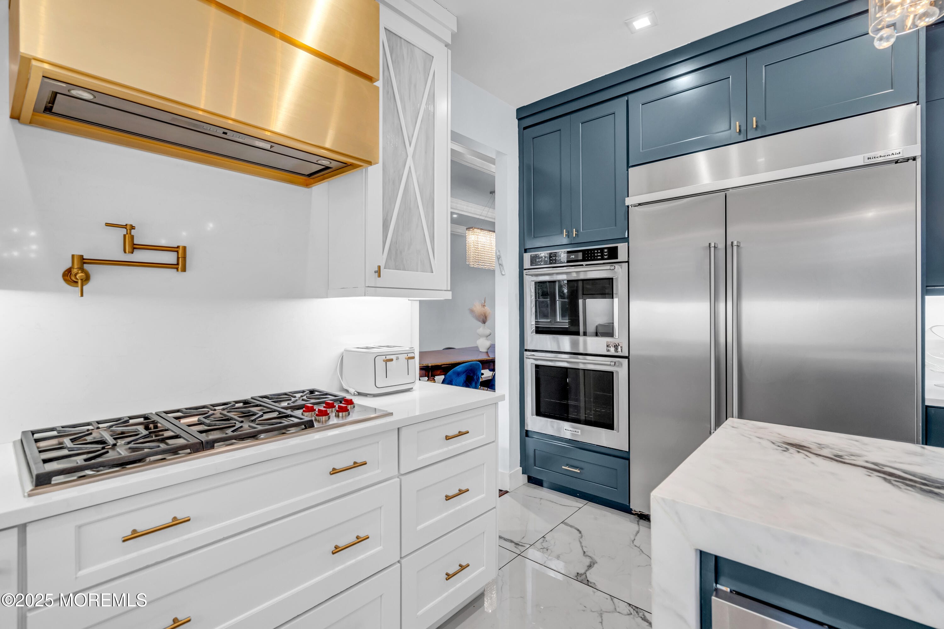 138 Nobility Court, Toms River, NJ, 08755 image 16