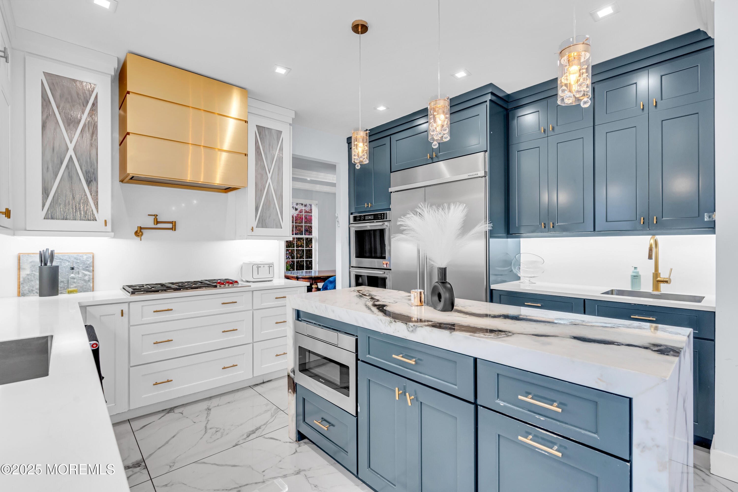 138 Nobility Court, Toms River, NJ, 08755 image 17