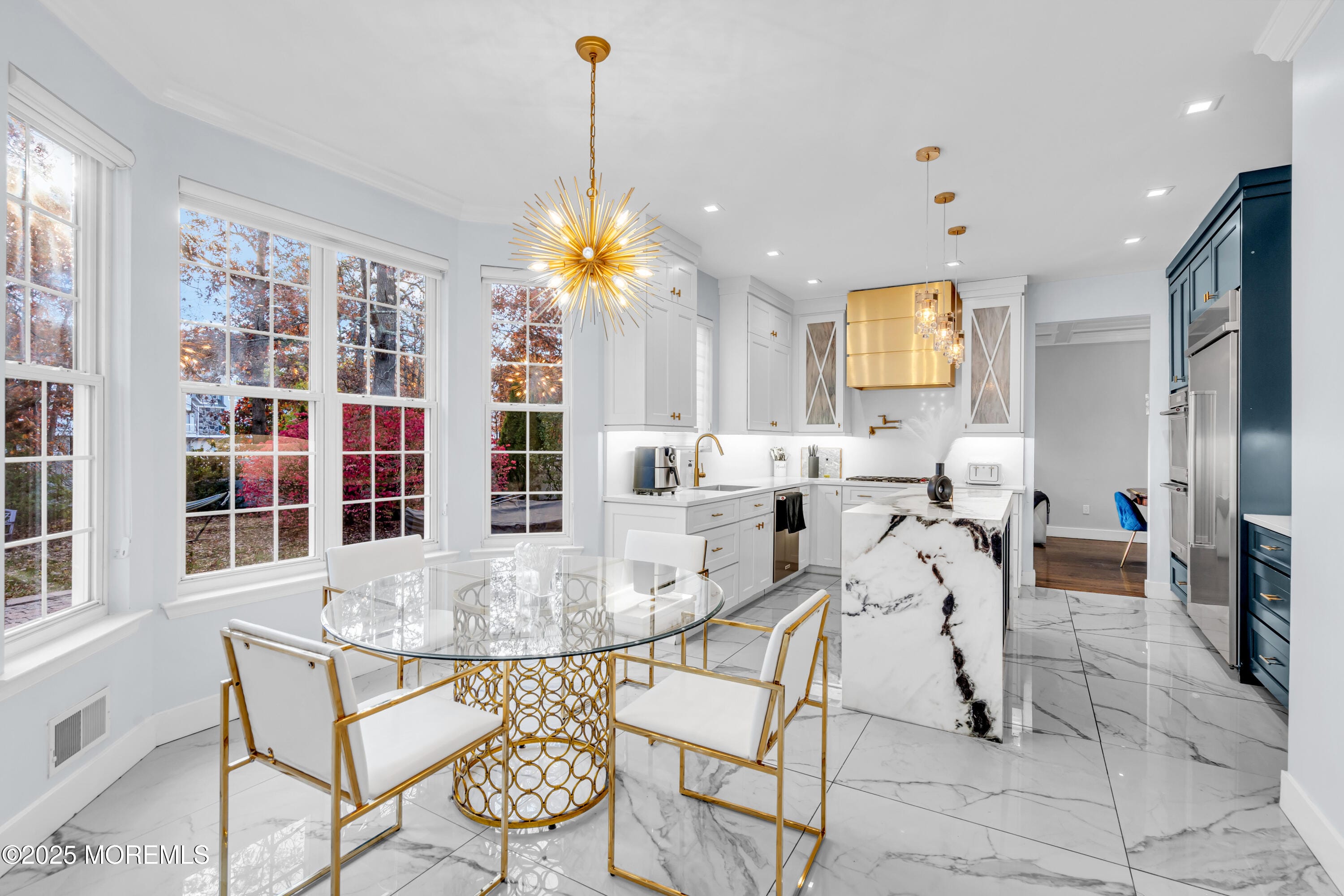 138 Nobility Court, Toms River, NJ, 08755 image 14
