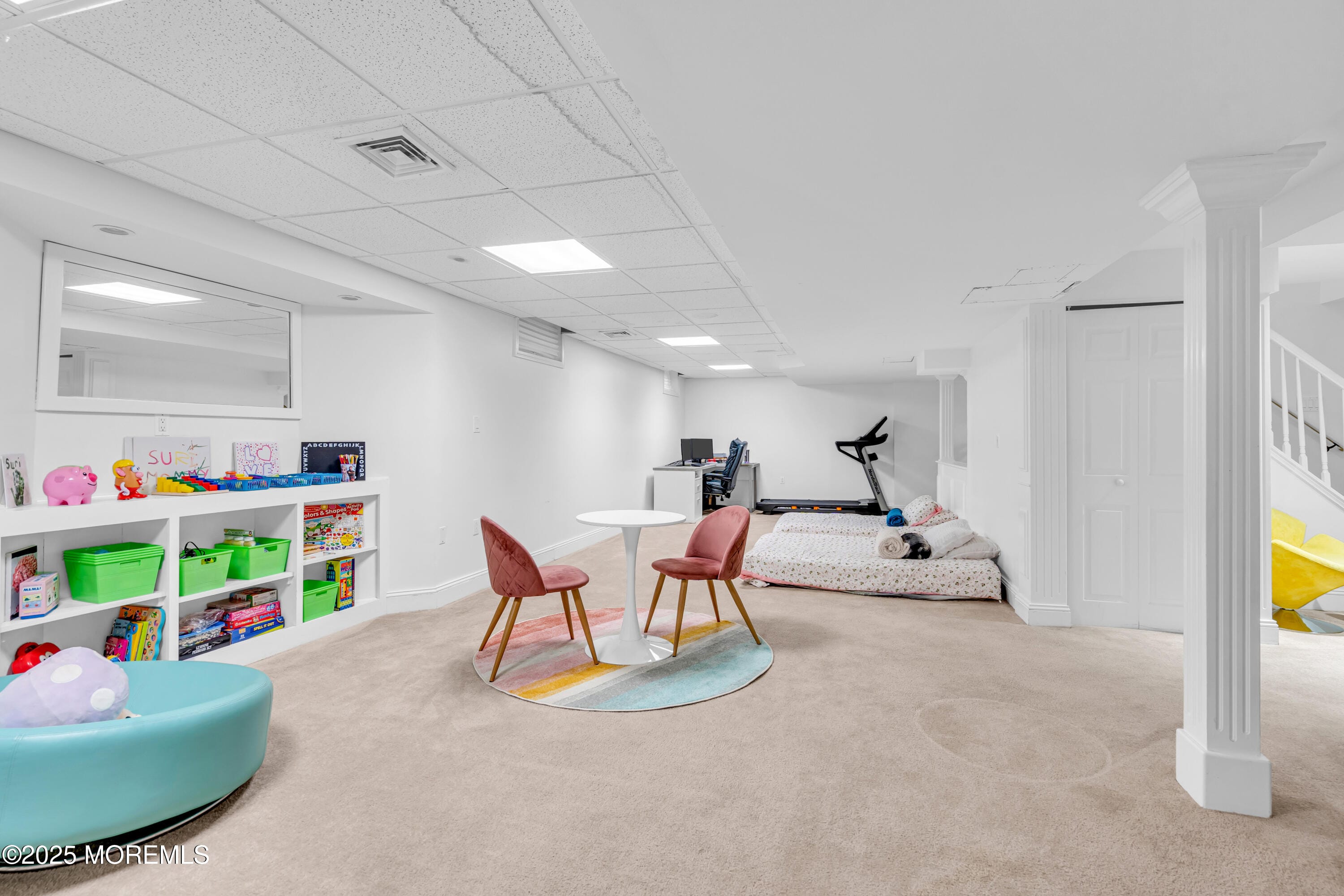 138 Nobility Court, Toms River, NJ, 08755 image 30