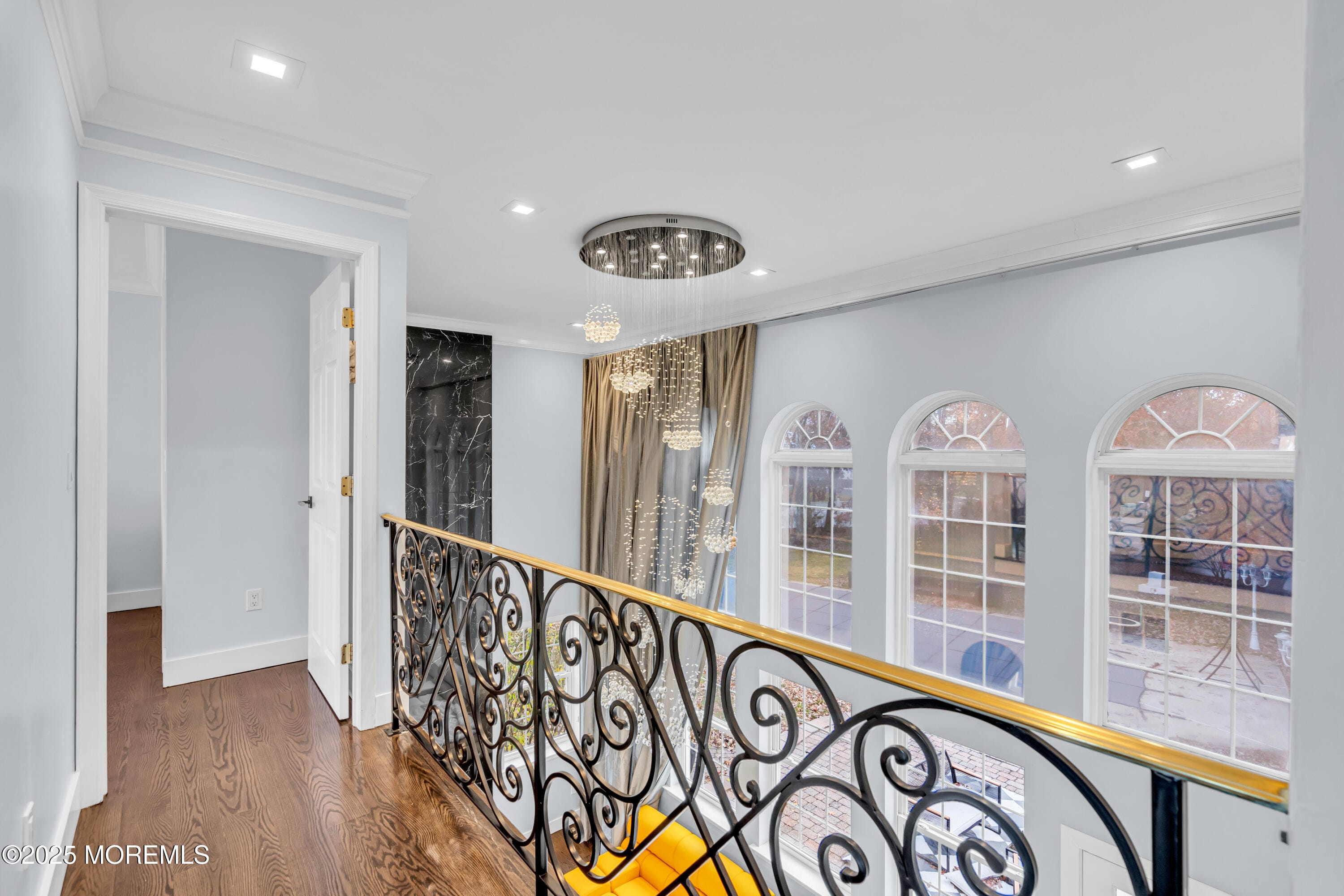 138 Nobility Court, Toms River, NJ, 08755 image 18