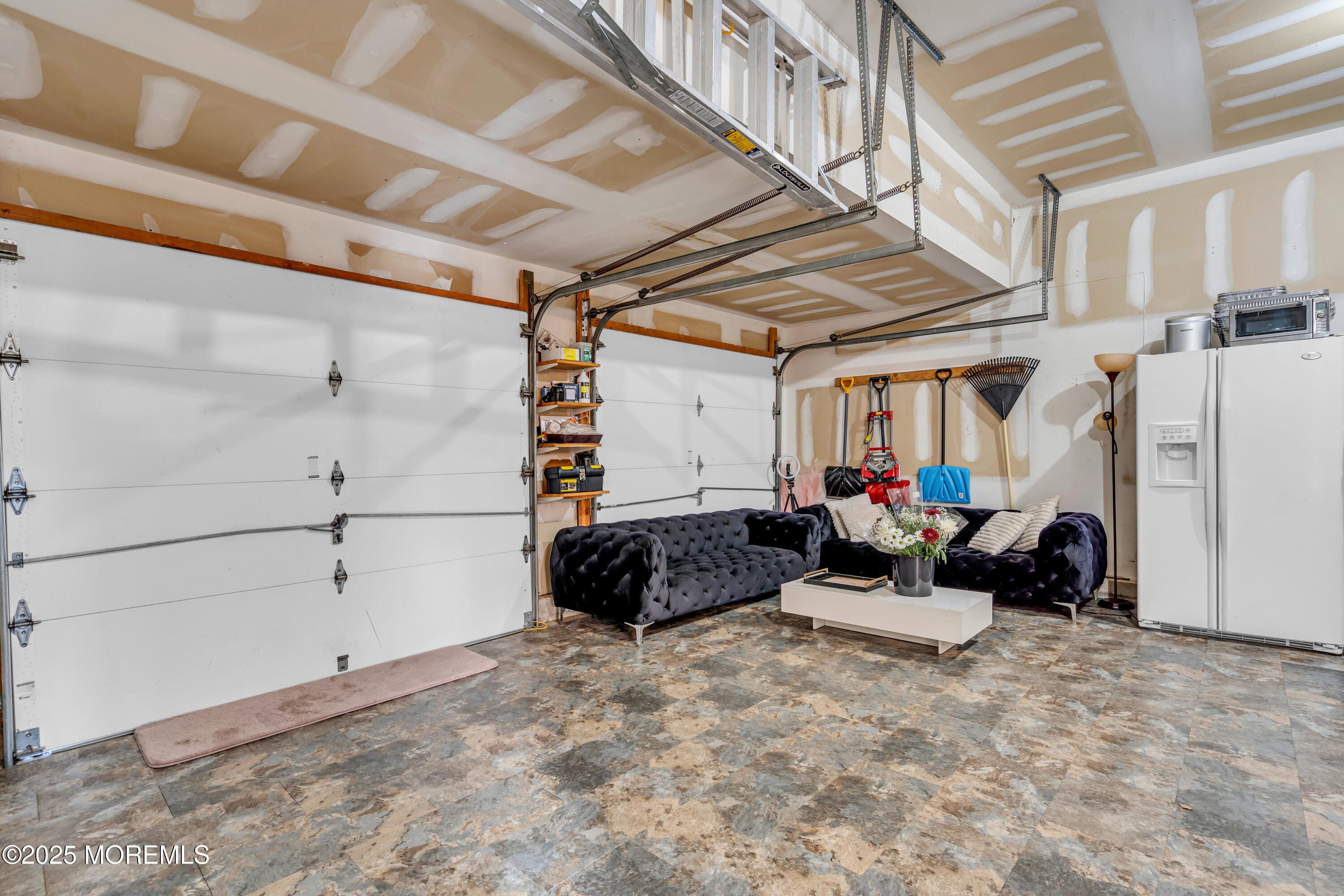 138 Nobility Court, Toms River, NJ, 08755 image 33