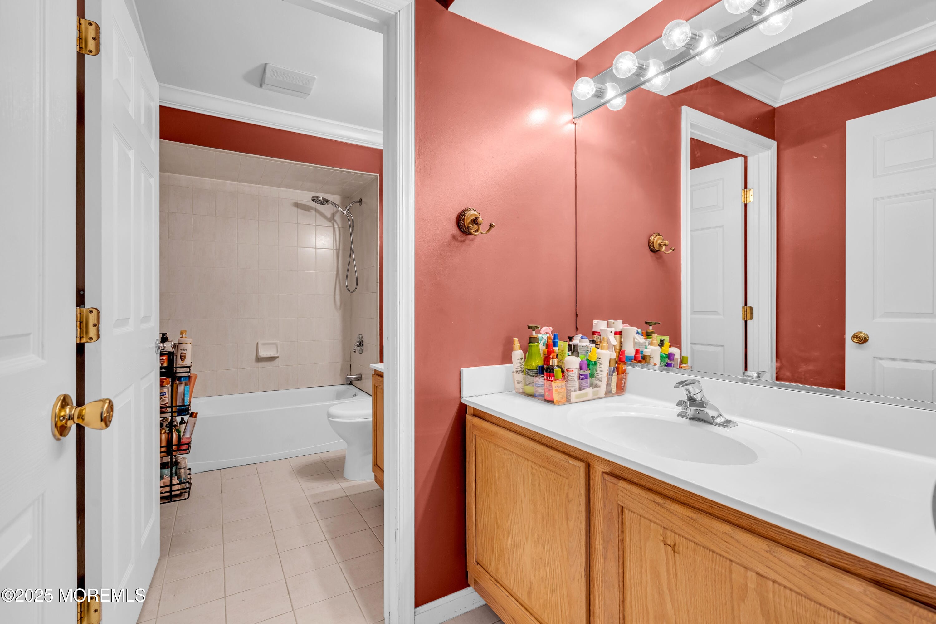 138 Nobility Court, Toms River, NJ, 08755 image 29