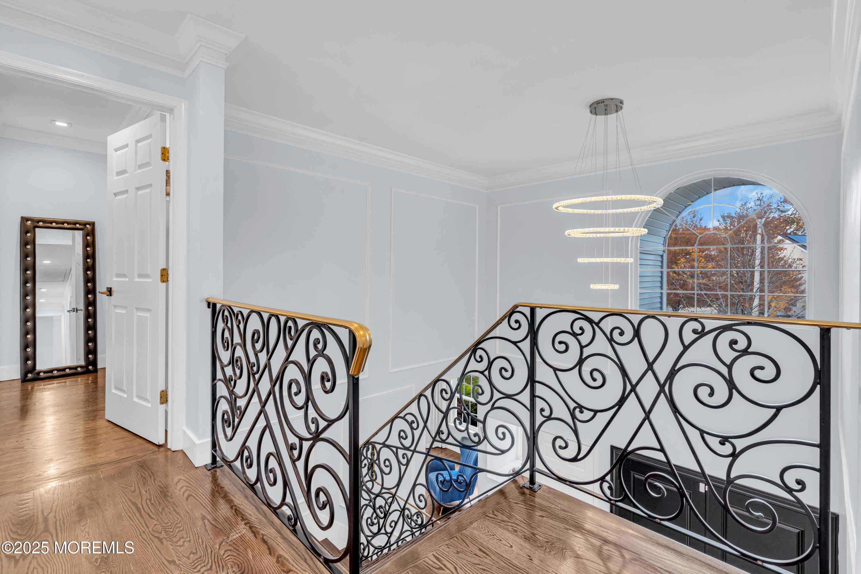 138 Nobility Court, Toms River, NJ, 08755 image 19