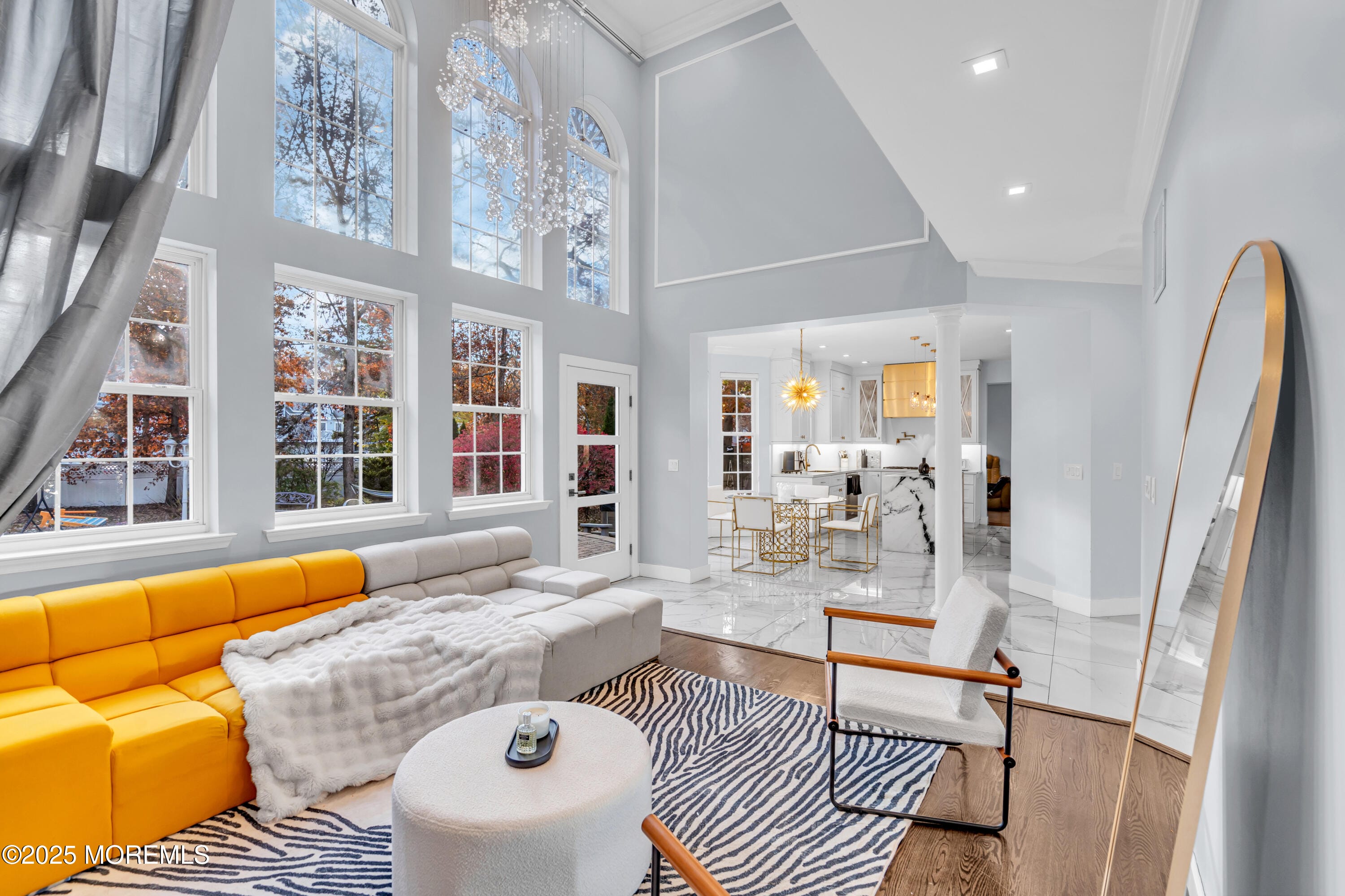 138 Nobility Court, Toms River, NJ, 08755 image 13