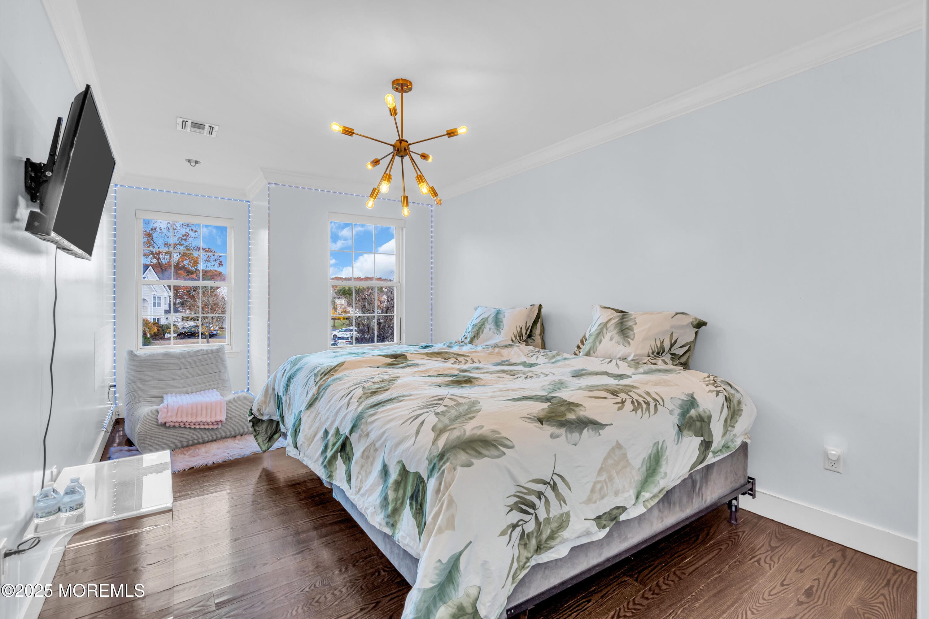 138 Nobility Court, Toms River, NJ, 08755 image 26