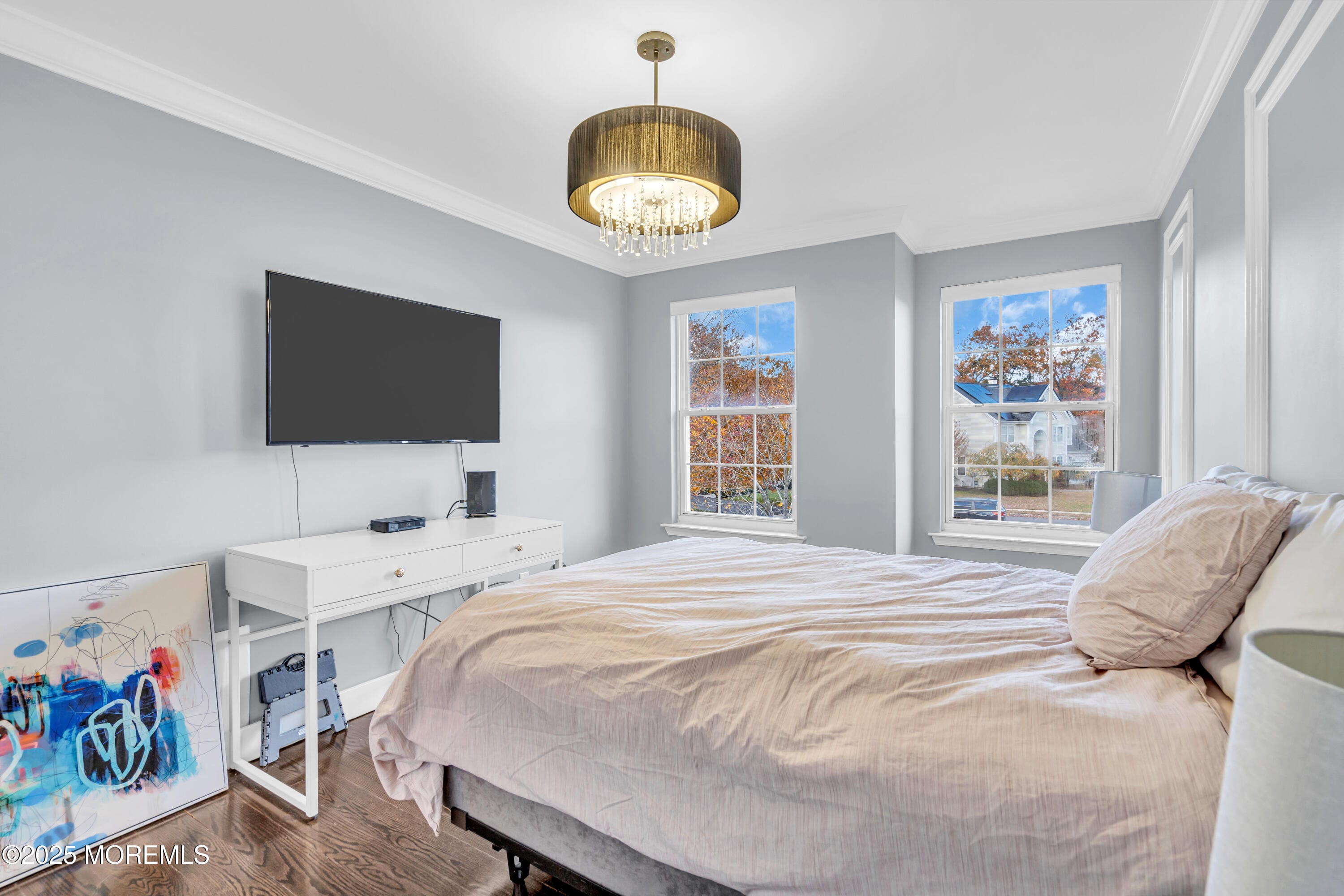 138 Nobility Court, Toms River, NJ, 08755 image 27