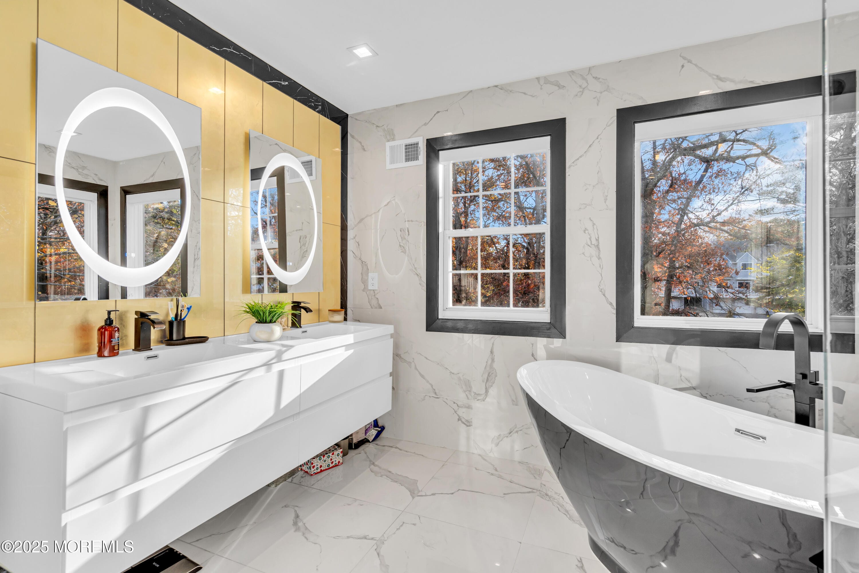 138 Nobility Court, Toms River, NJ, 08755 image 24