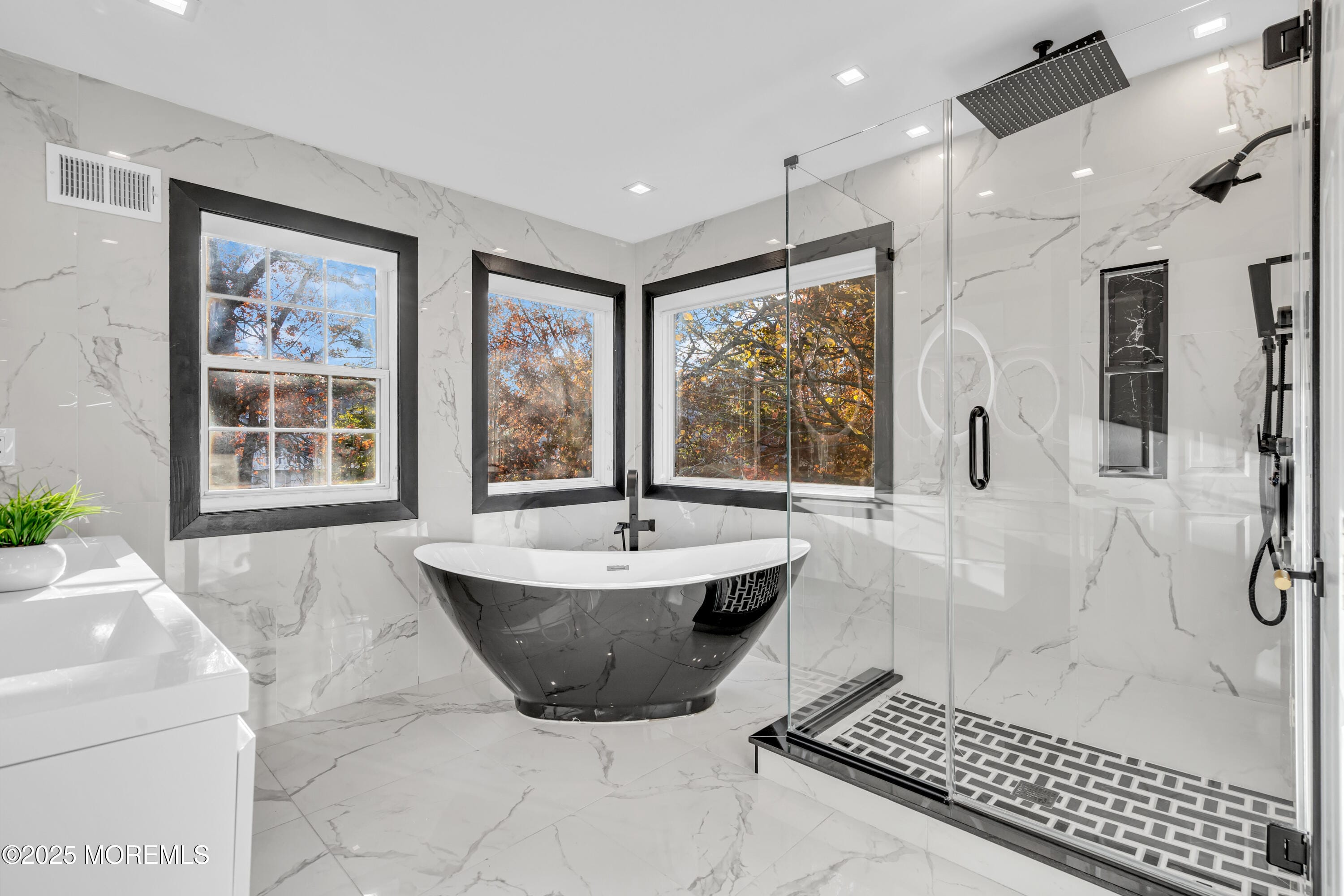 138 Nobility Court, Toms River, NJ, 08755 image 23