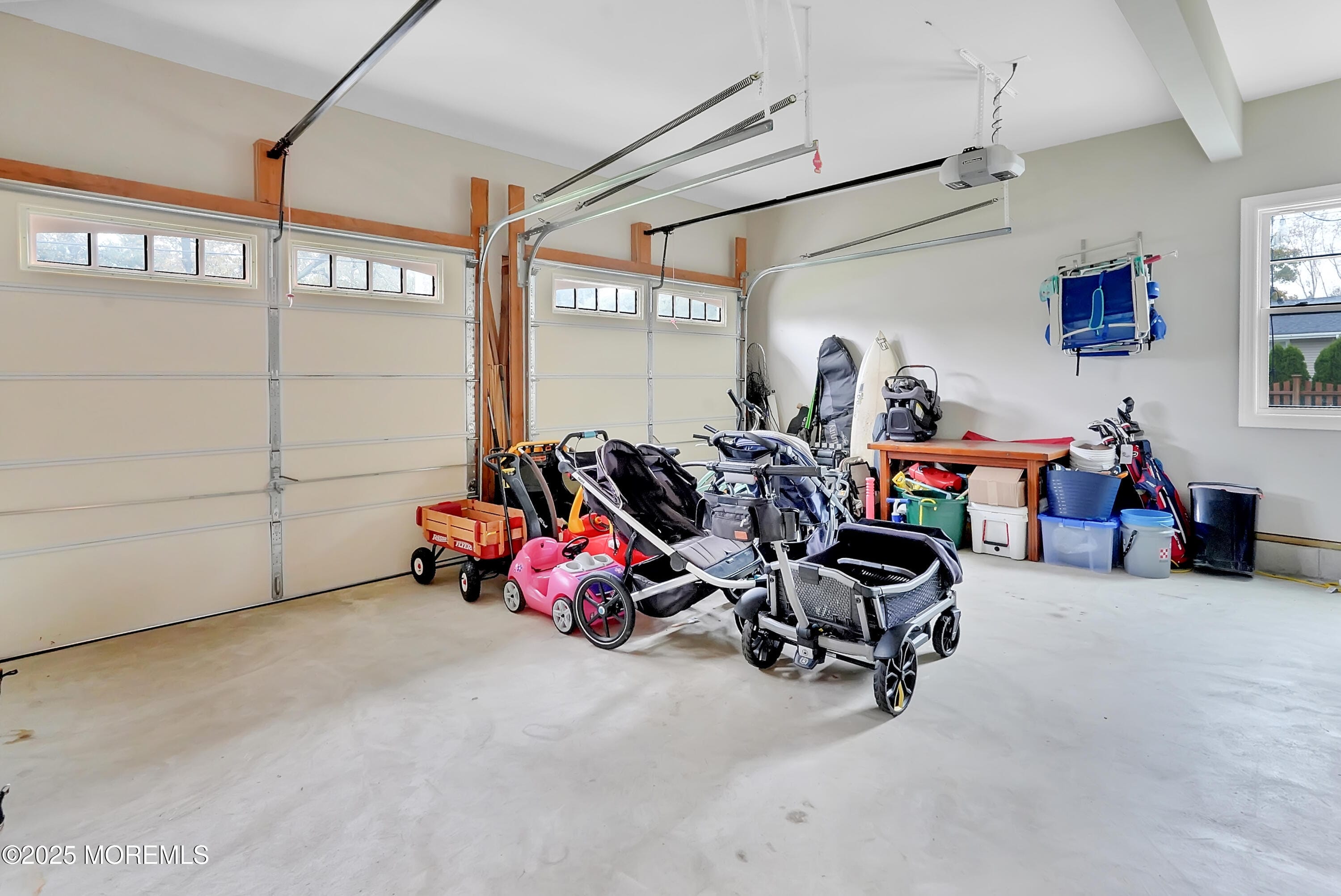 125 Springdale Avenue, Tinton Falls, NJ, 07724 image 33