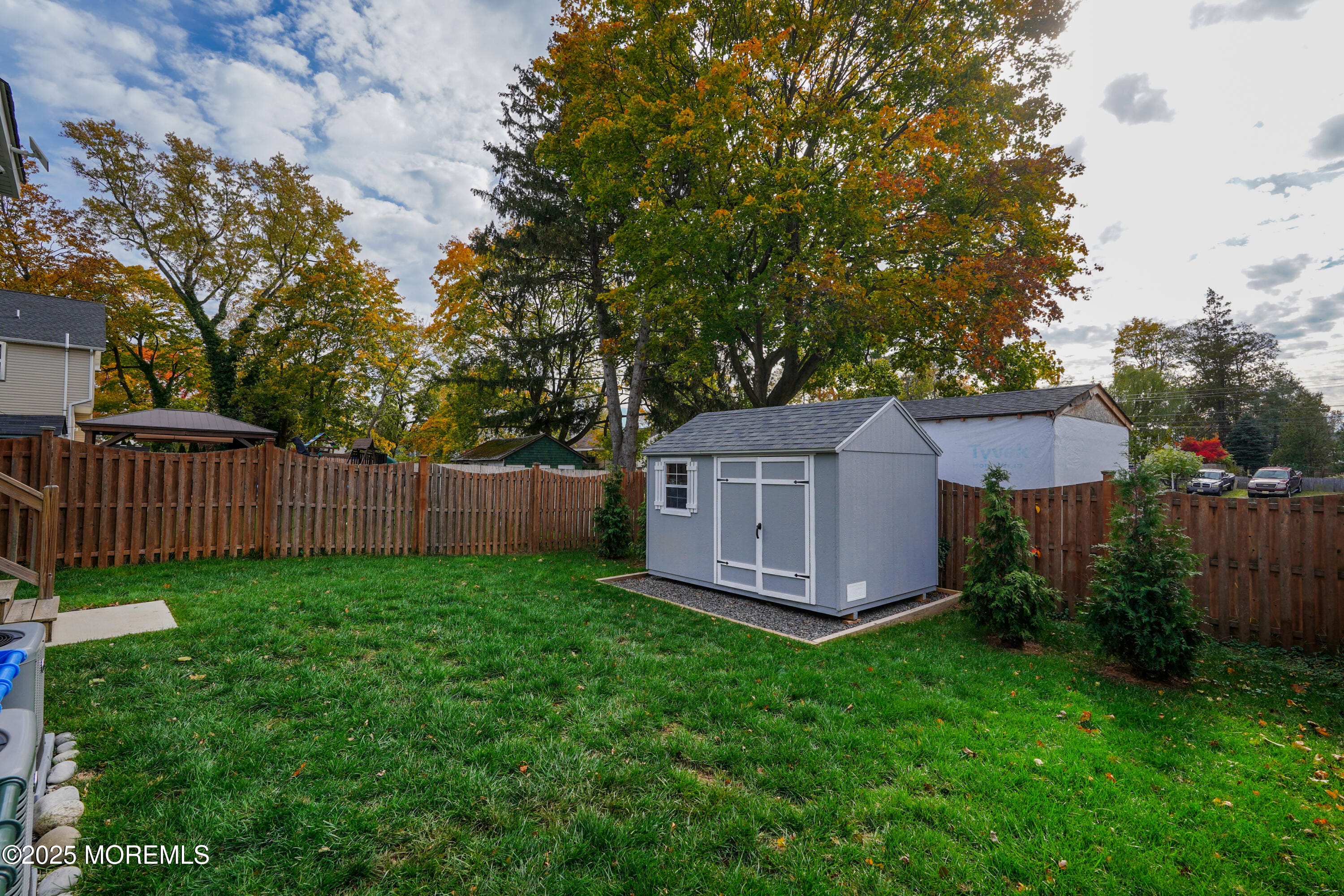 125 Springdale Avenue, Tinton Falls, NJ, 07724 image 36