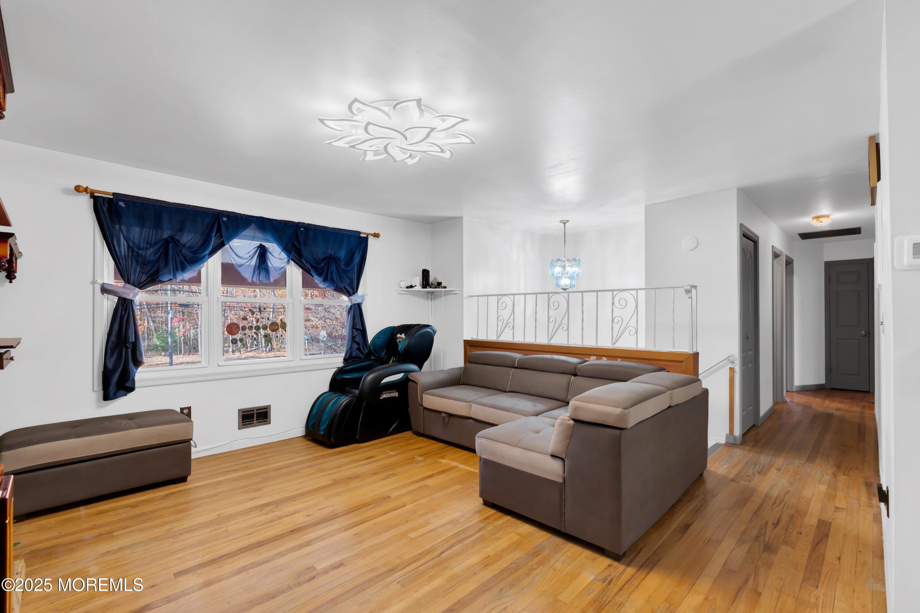 95 Marginal Road Image 4