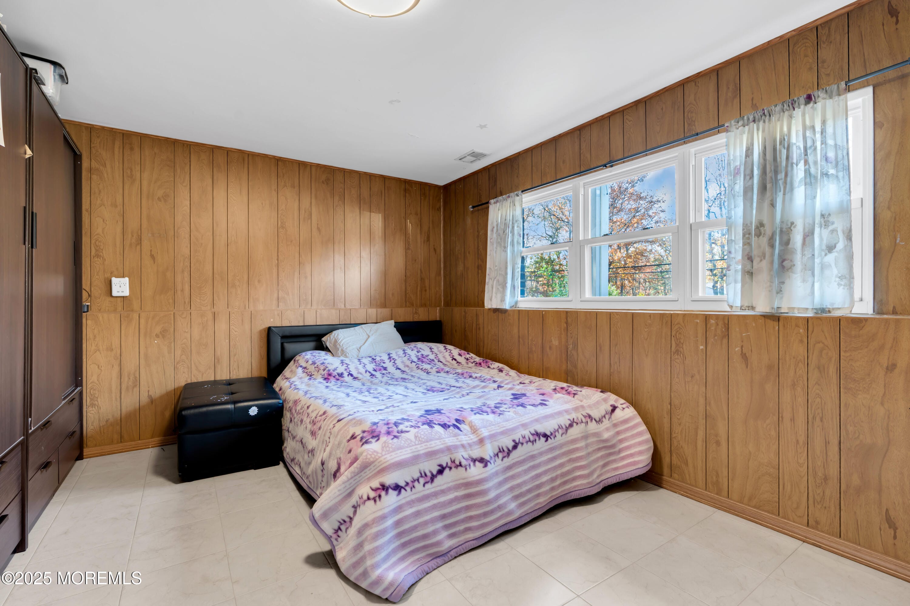 95 Marginal Road, Jackson, NJ, 08527 image 8