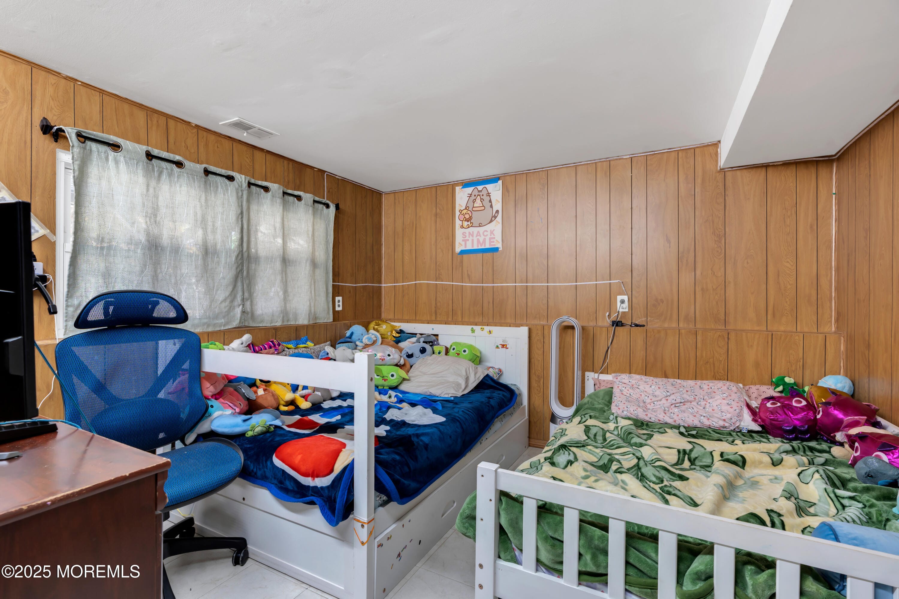 95 Marginal Road, Jackson, NJ, 08527 image 9